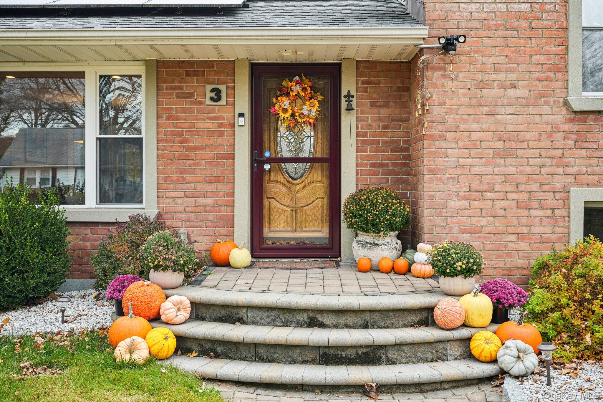 3 Garden Drive, New Windsor, NY 12553