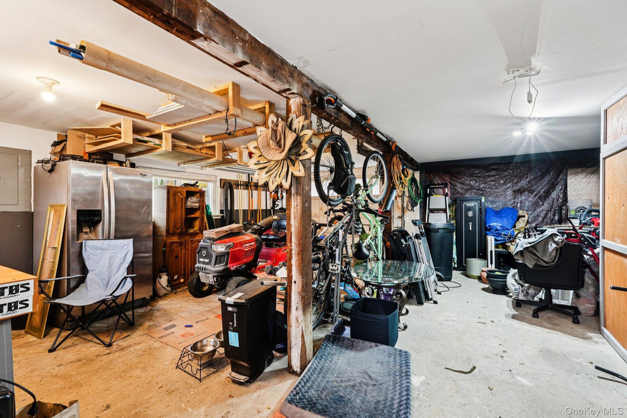 3 Garden Drive, New Windsor, NY 12553