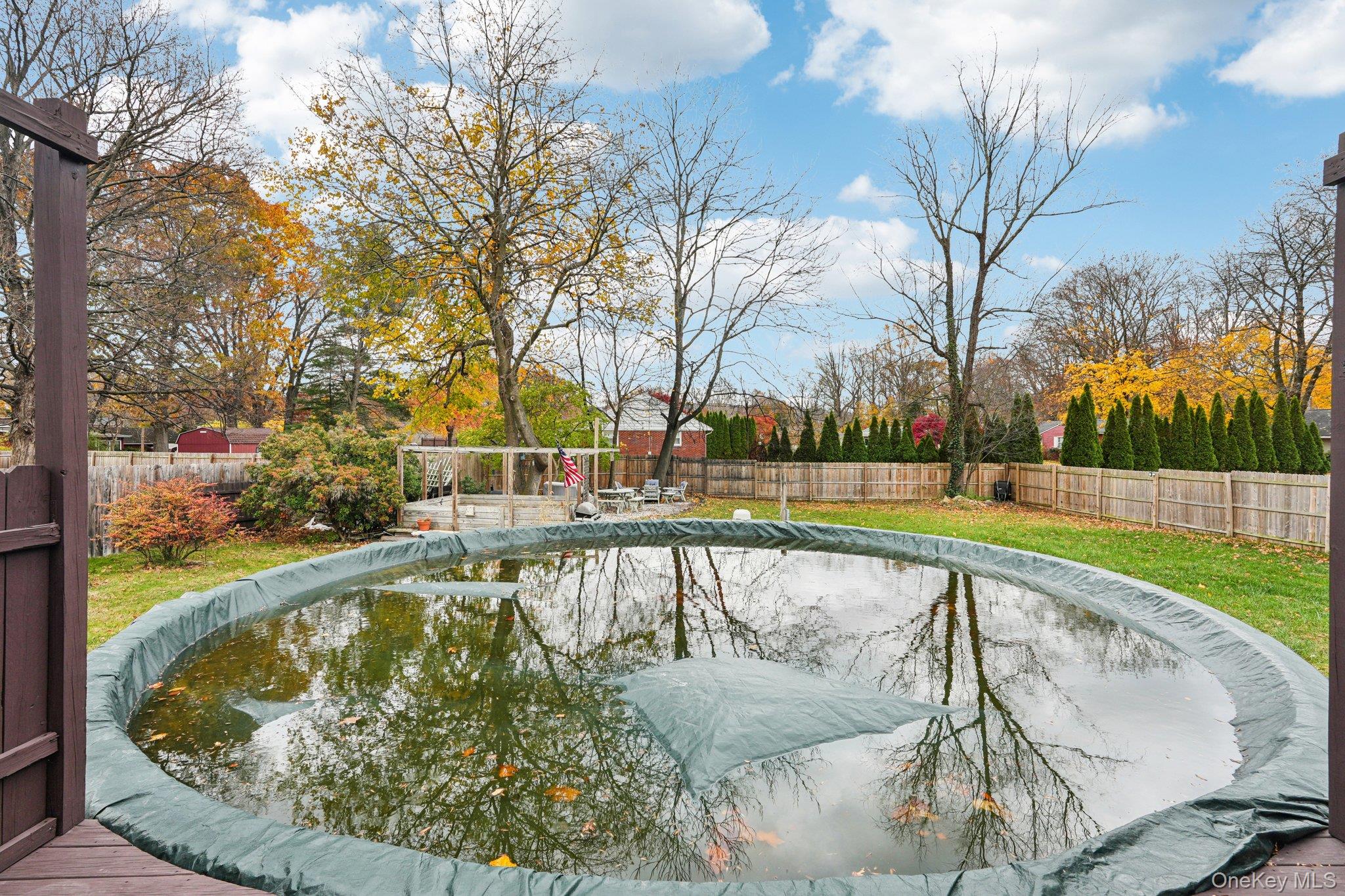 3 Garden Drive, New Windsor, NY 12553