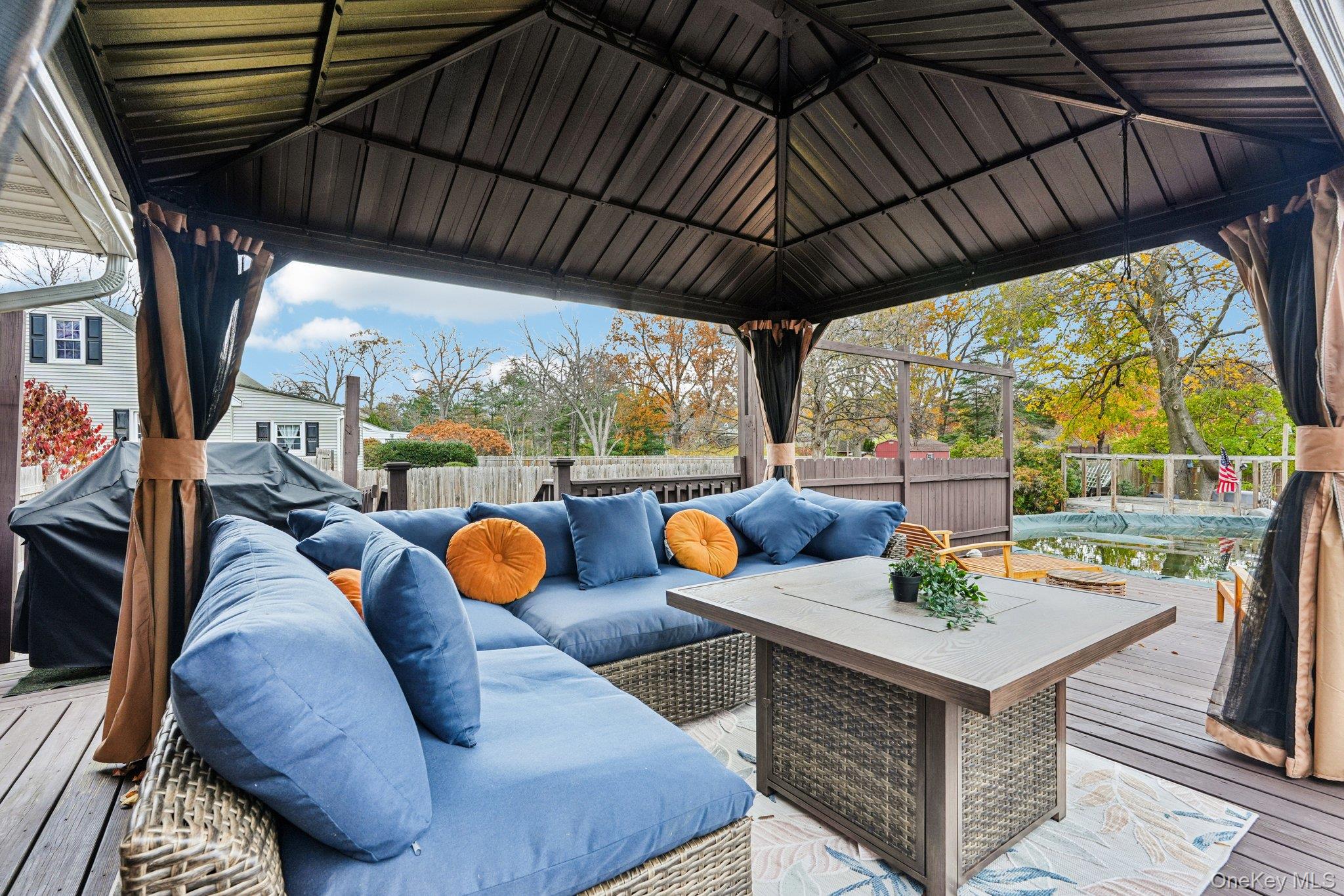 3 Garden Drive, New Windsor, NY 12553