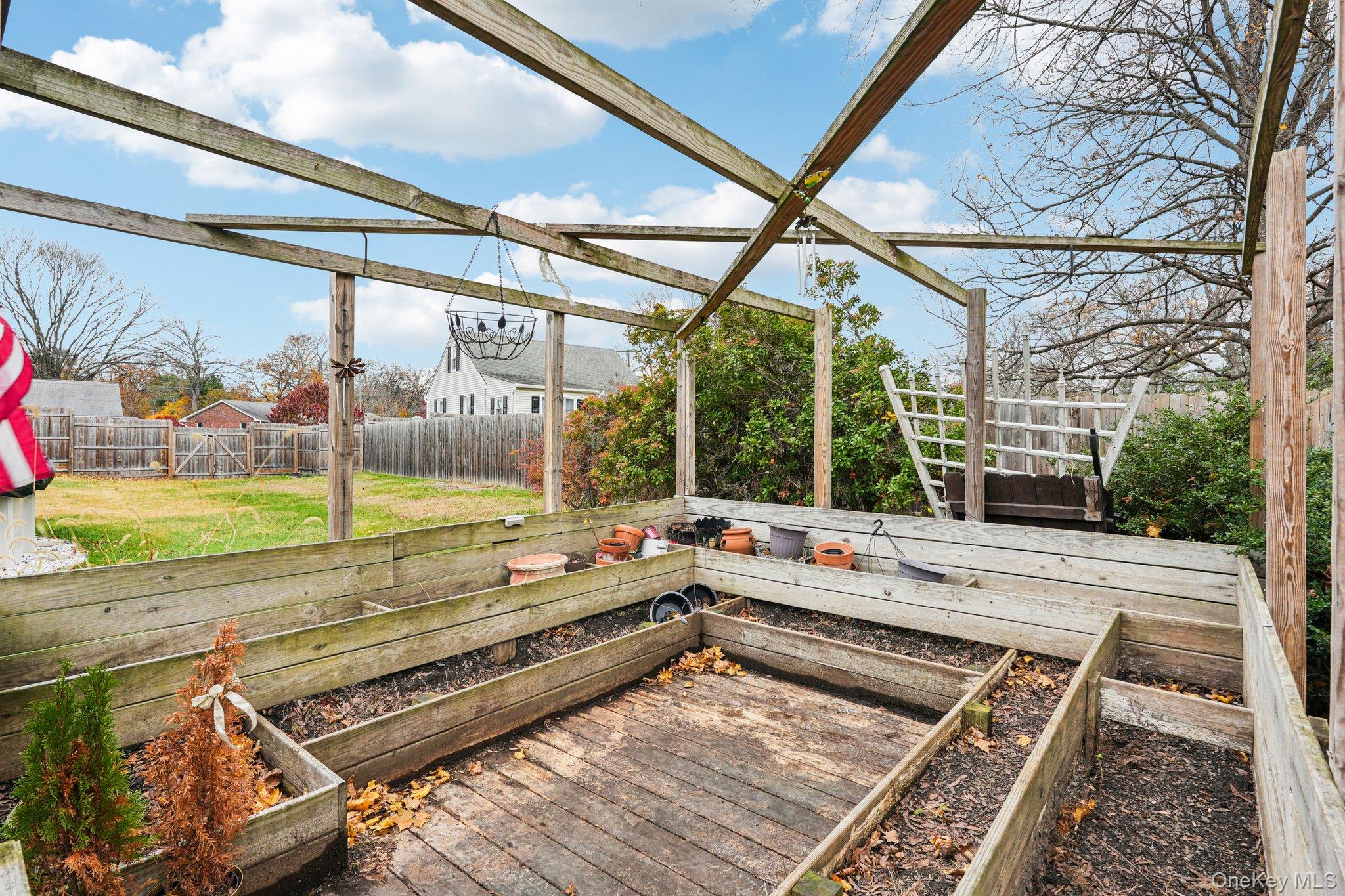 3 Garden Drive, New Windsor, NY 12553