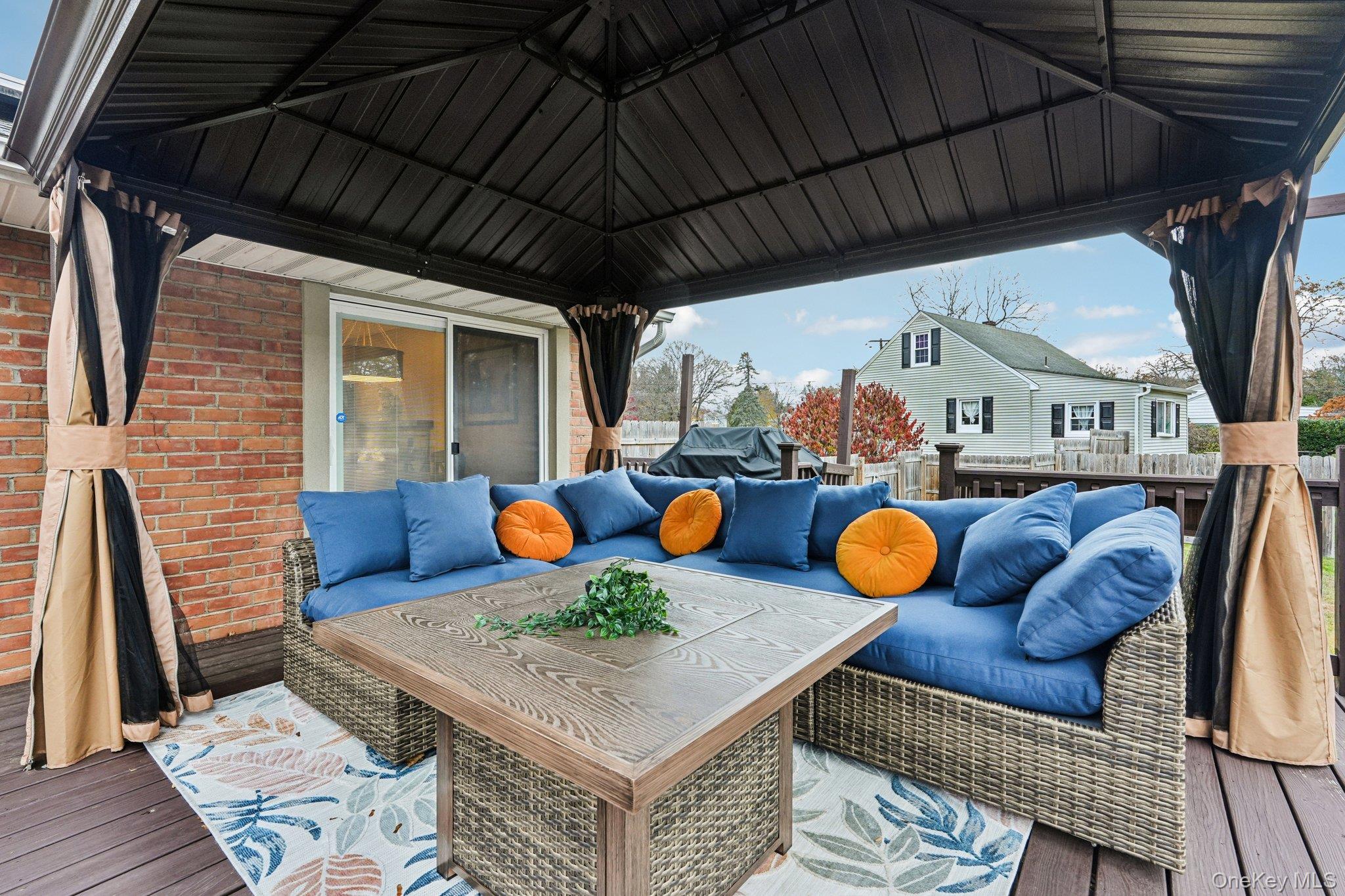 3 Garden Drive, New Windsor, NY 12553