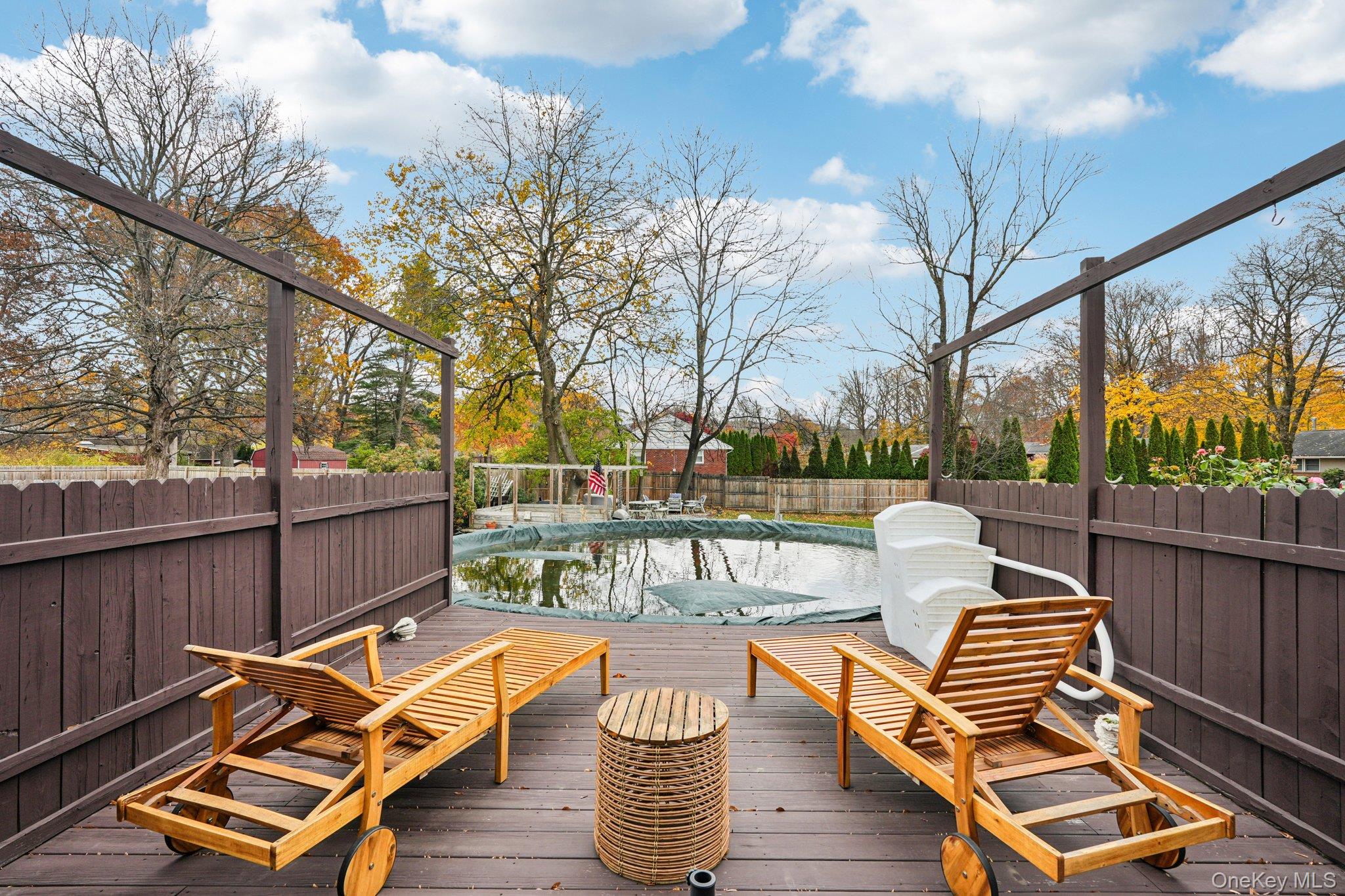 3 Garden Drive, New Windsor, NY 12553