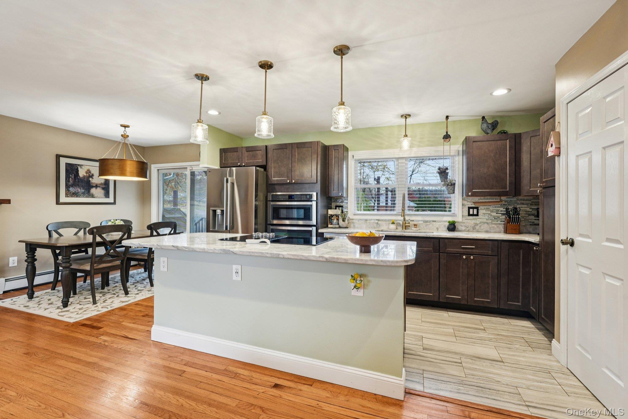 3 Garden Drive, New Windsor, NY 12553