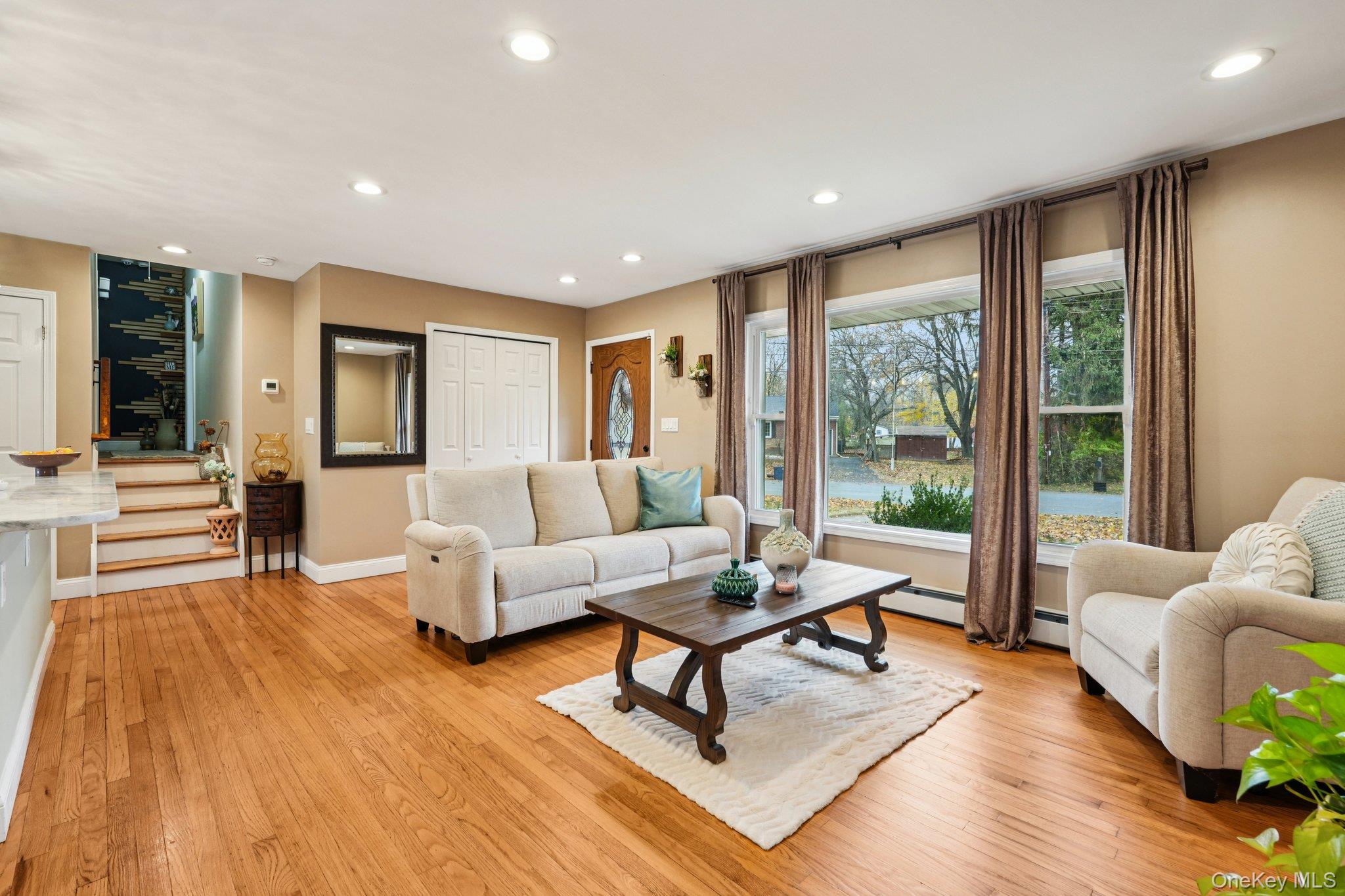 3 Garden Drive, New Windsor, NY 12553