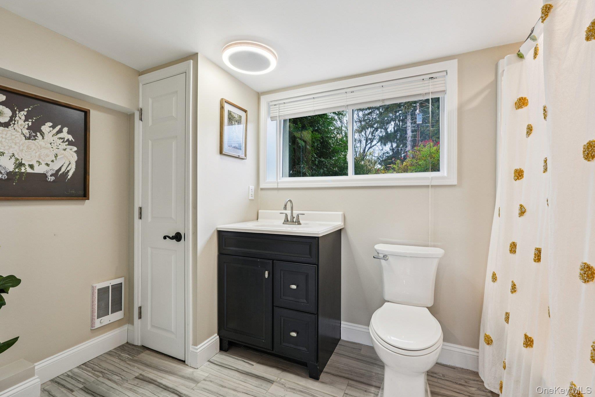 3 Garden Drive, New Windsor, NY 12553