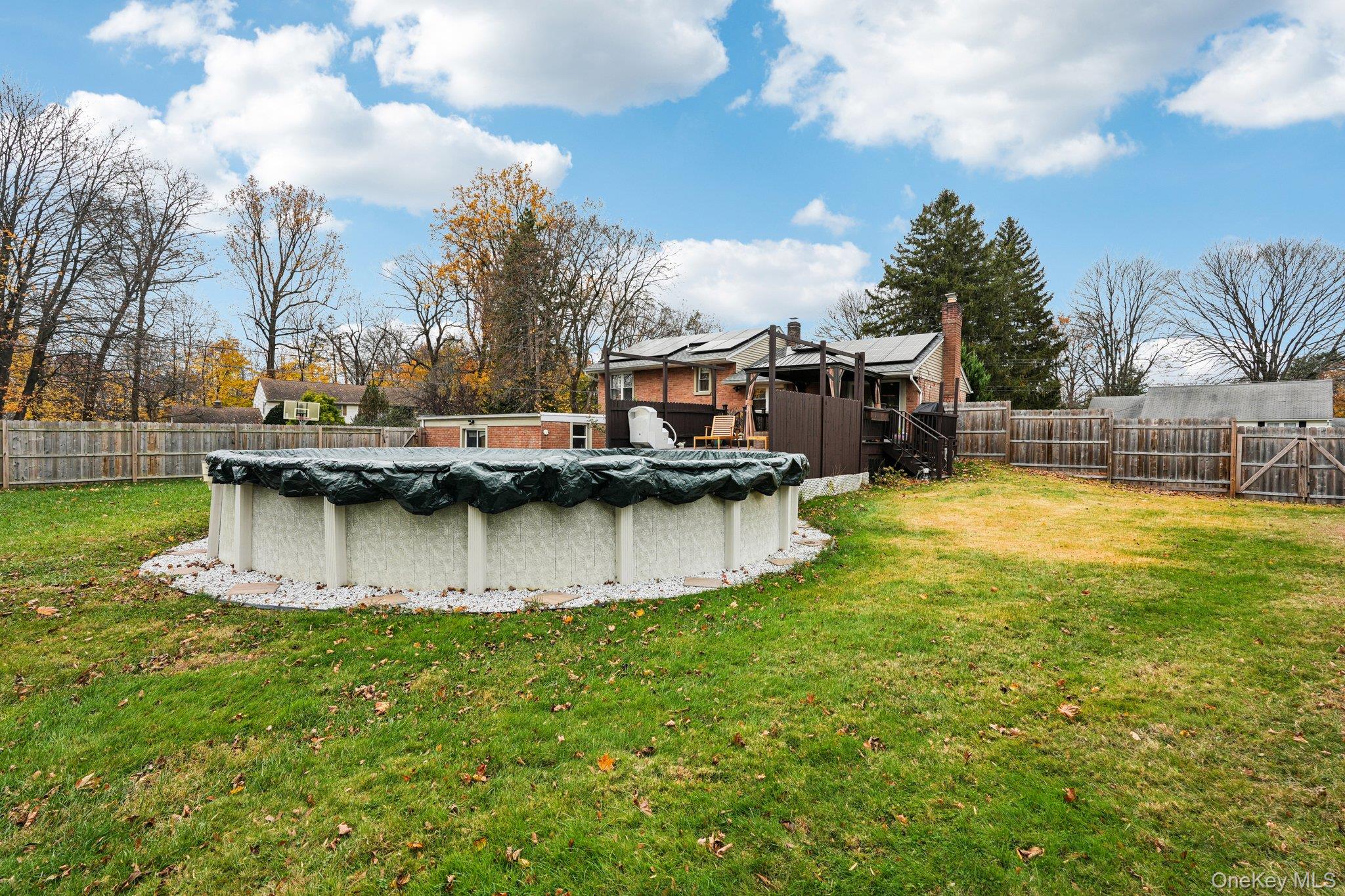 3 Garden Drive, New Windsor, NY 12553