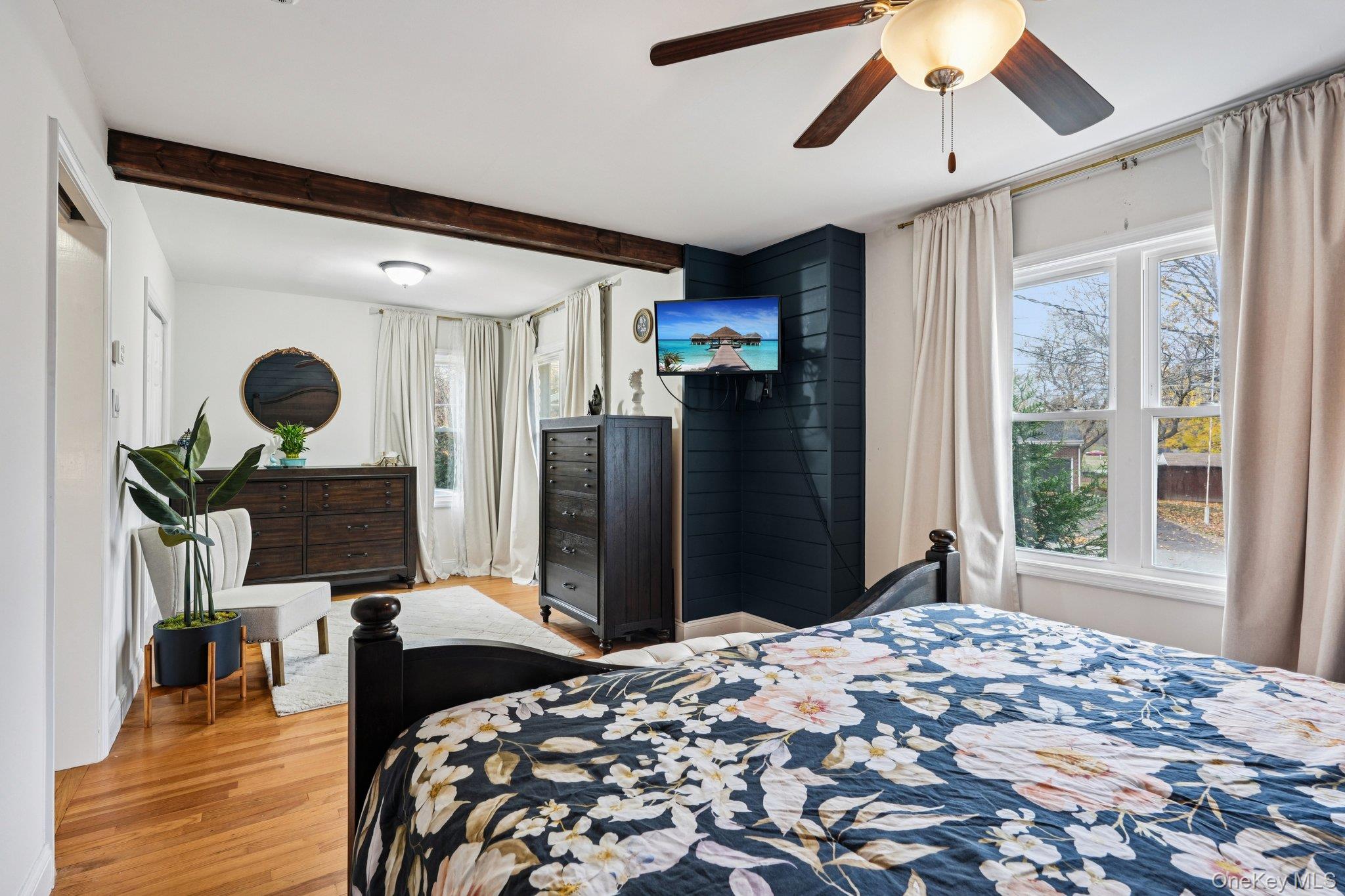 3 Garden Drive, New Windsor, NY 12553