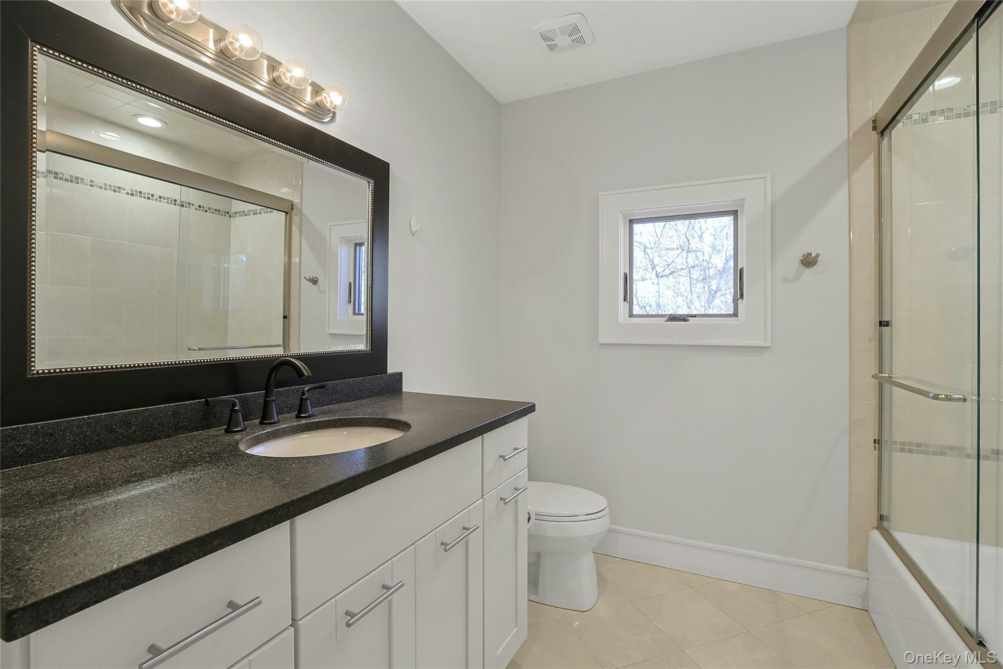 300 Clausland Mountain Road, Blauvelt, NY 10913