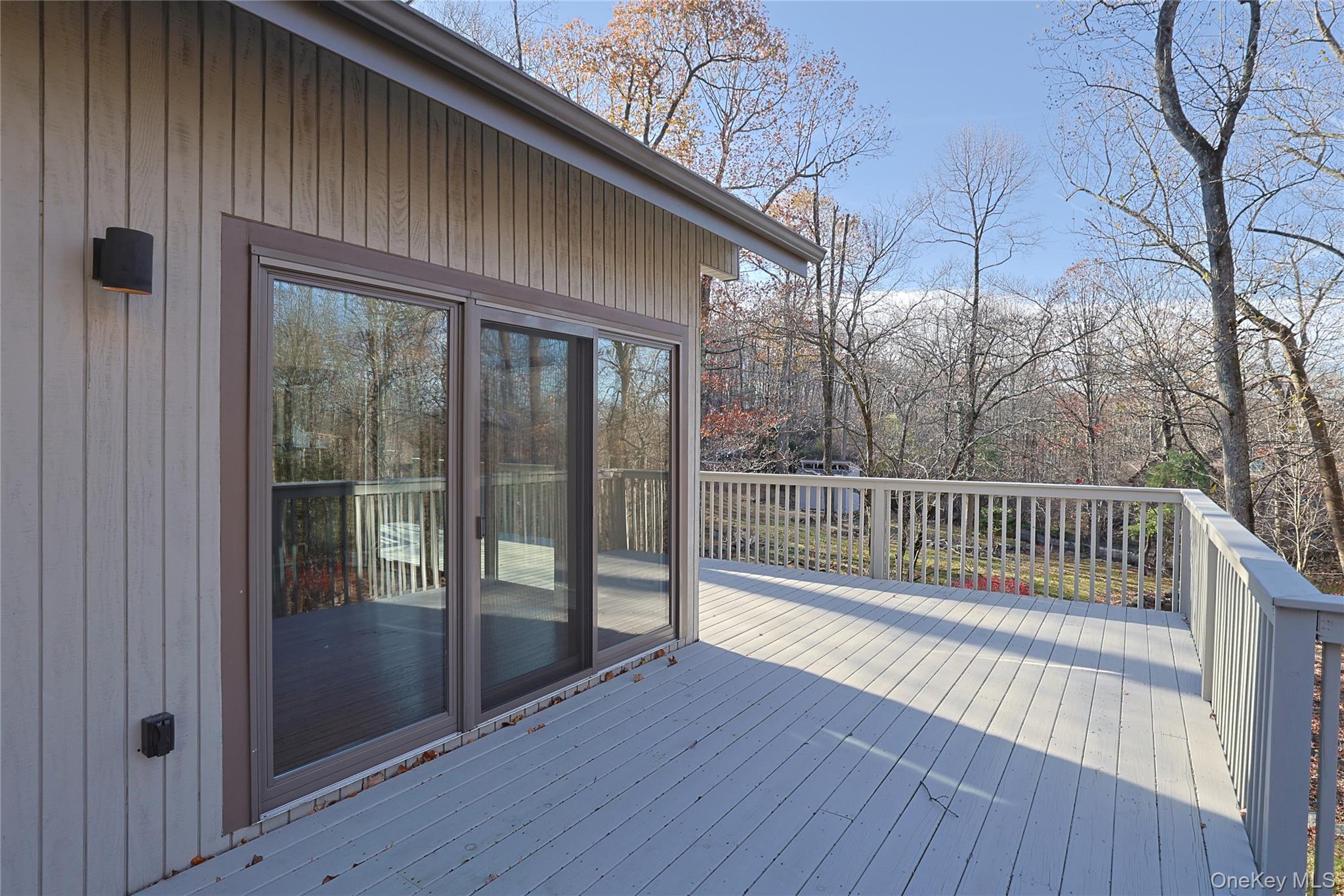 300 Clausland Mountain Road, Blauvelt, NY 10913