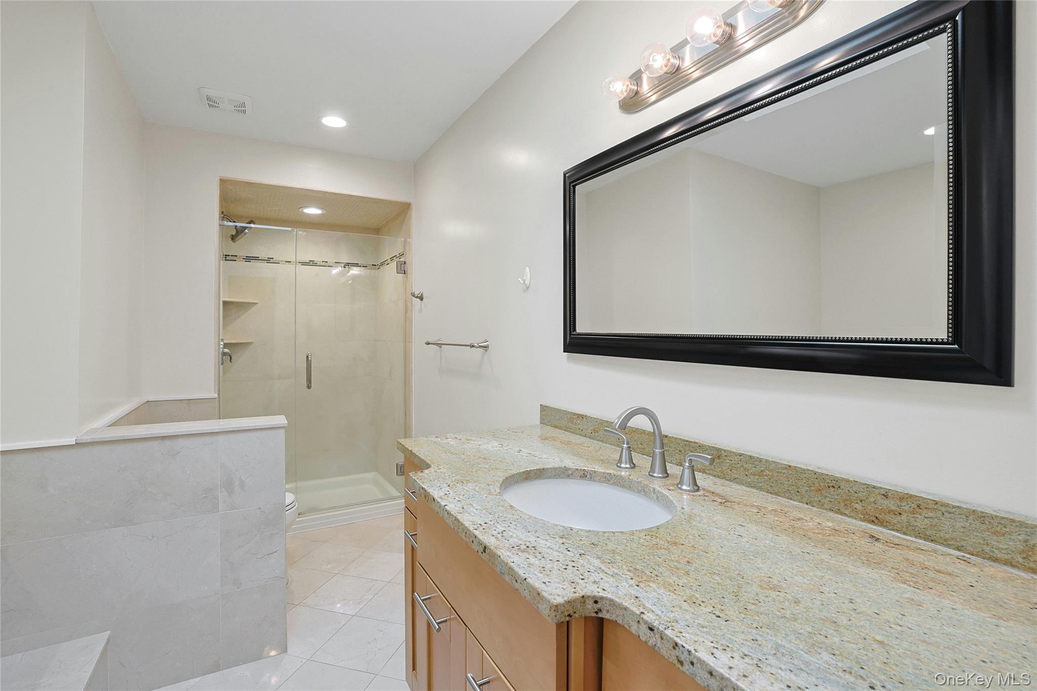 300 Clausland Mountain Road, Blauvelt, NY 10913