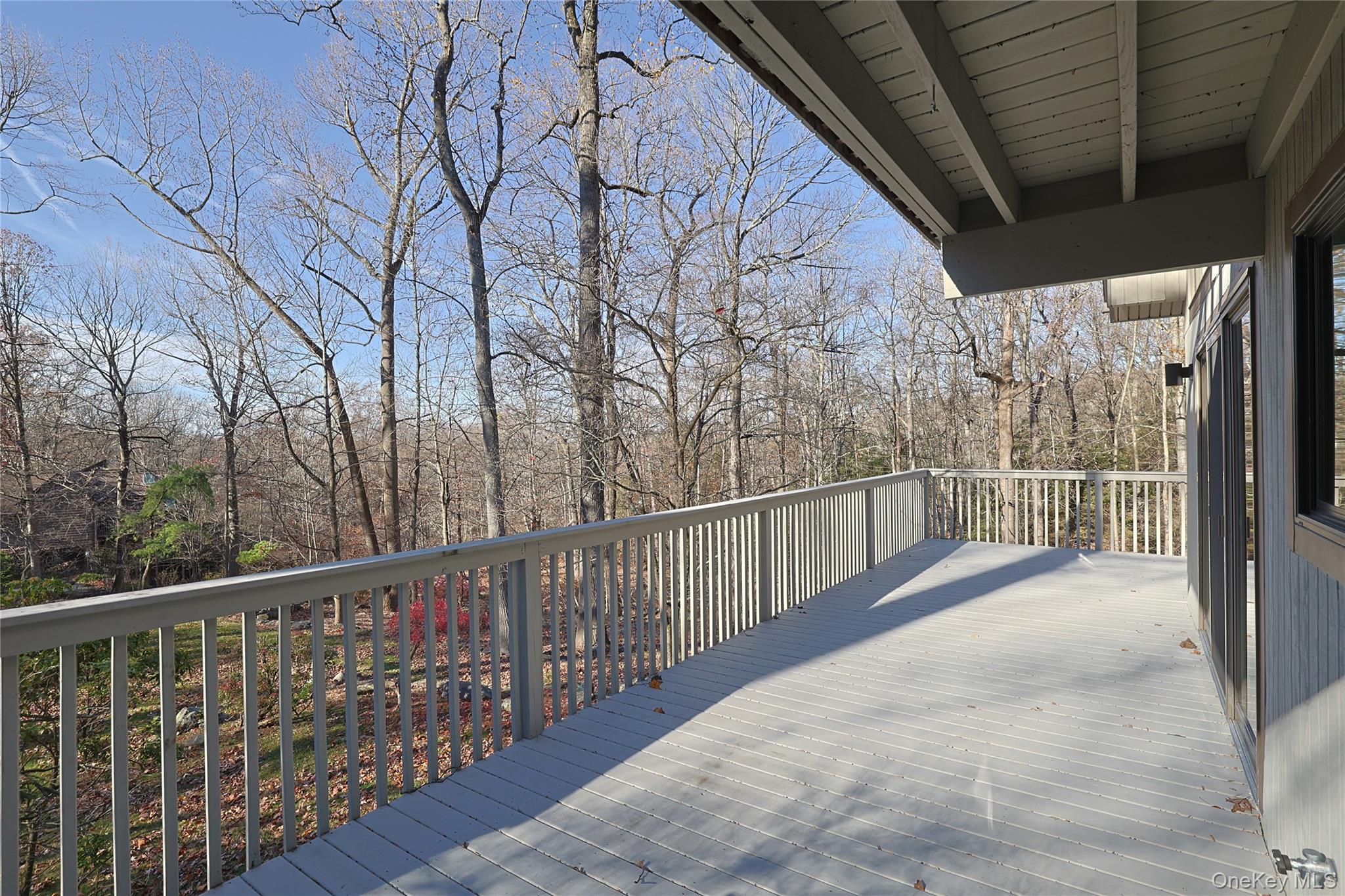 300 Clausland Mountain Road, Blauvelt, NY 10913