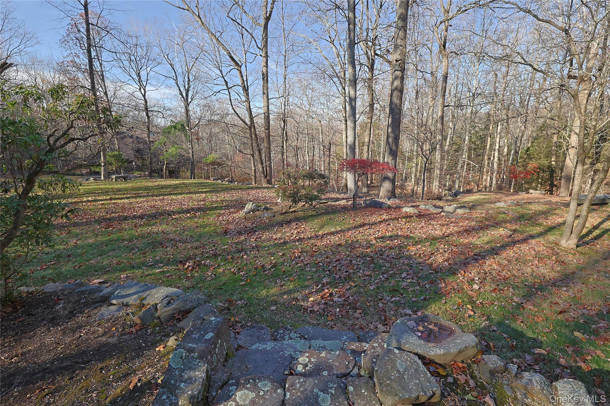 300 Clausland Mountain Road, Blauvelt, NY 10913