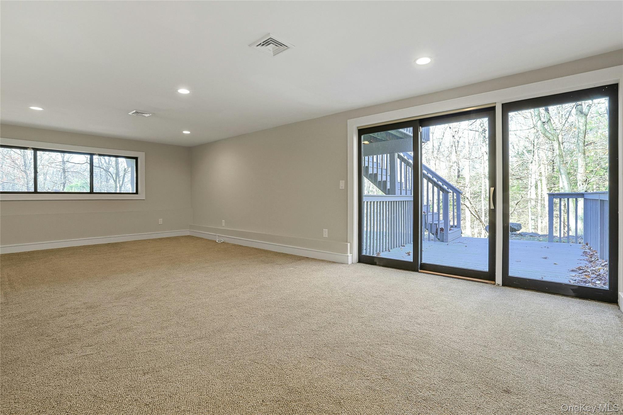 300 Clausland Mountain Road, Blauvelt, NY 10913