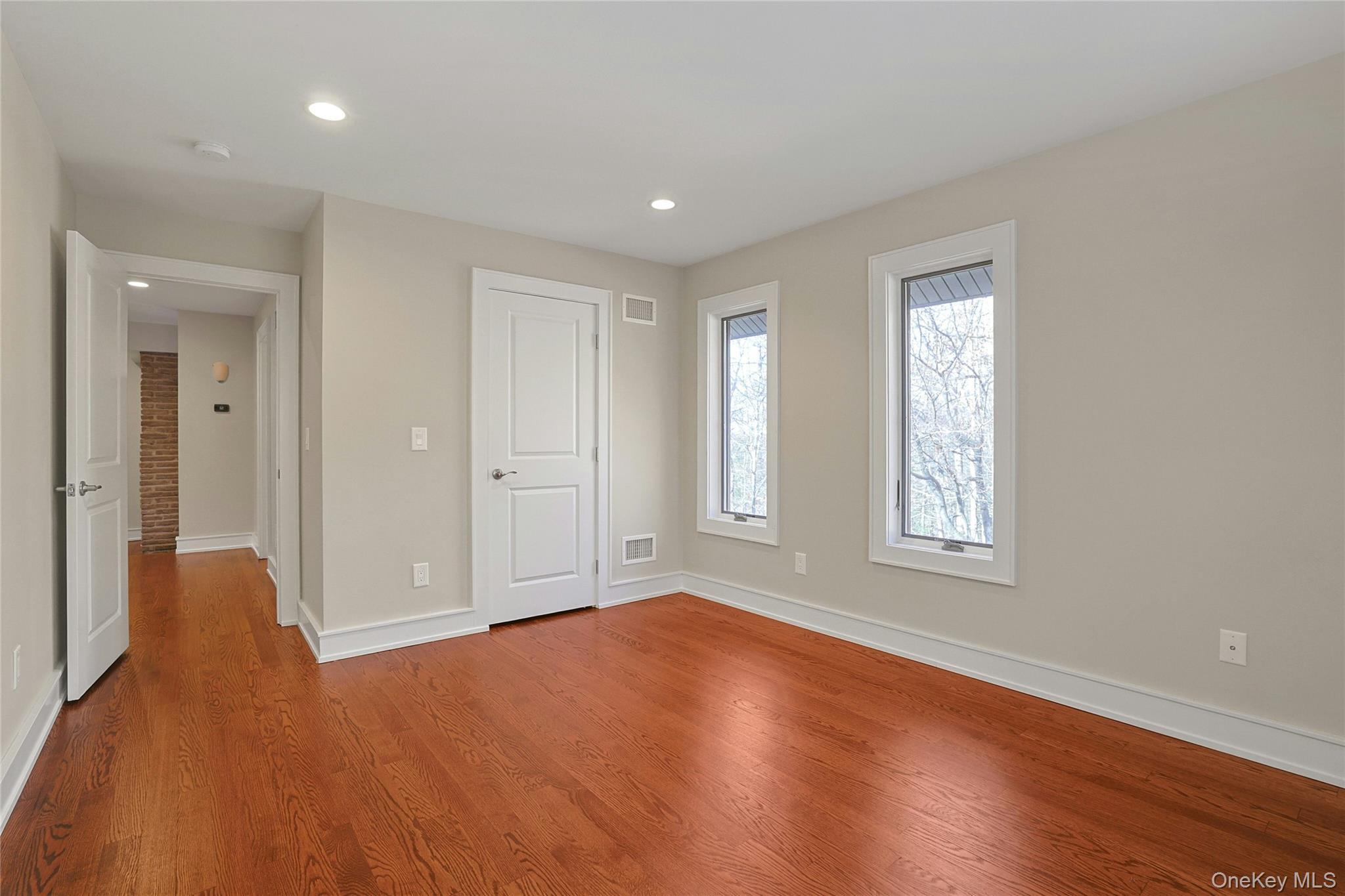 300 Clausland Mountain Road, Blauvelt, NY 10913