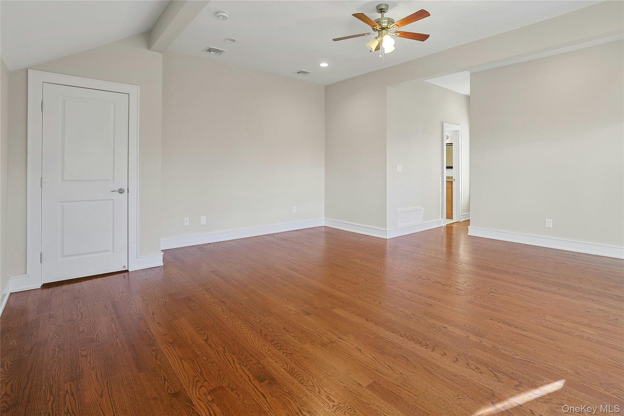 300 Clausland Mountain Road, Blauvelt, NY 10913