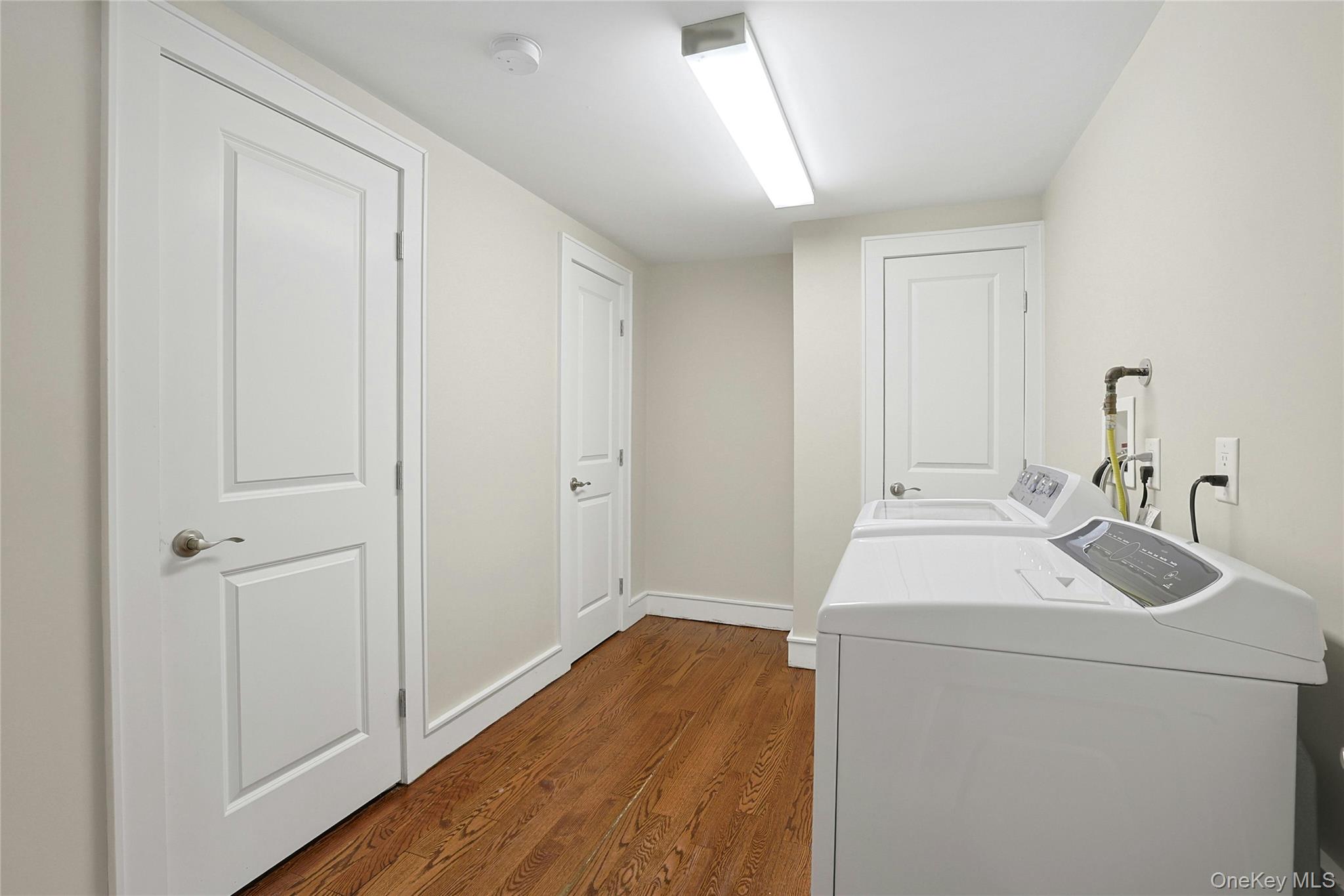 300 Clausland Mountain Road, Blauvelt, NY 10913