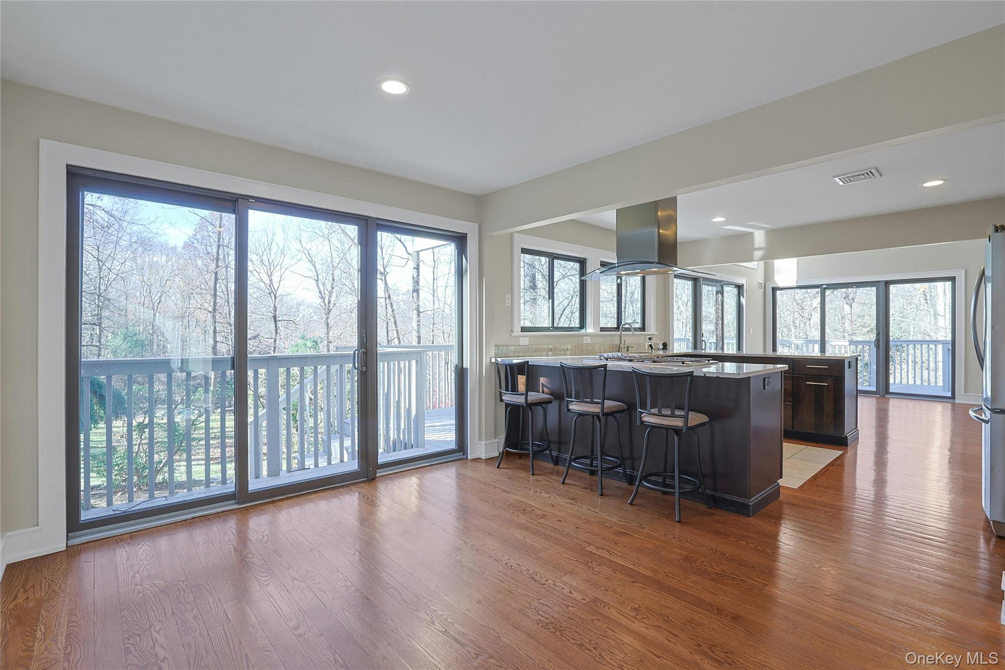 300 Clausland Mountain Road, Blauvelt, NY 10913