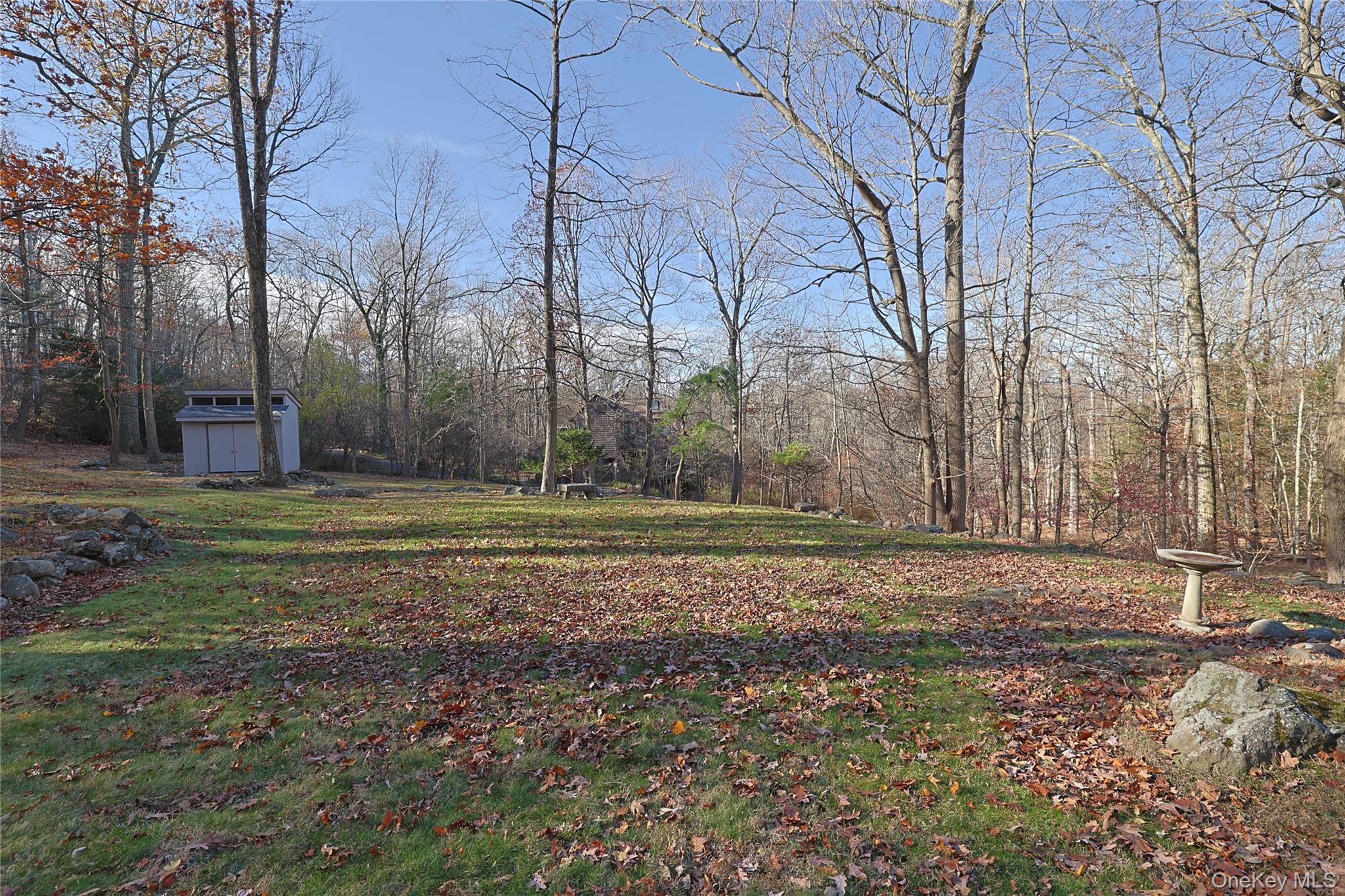 300 Clausland Mountain Road, Blauvelt, NY 10913