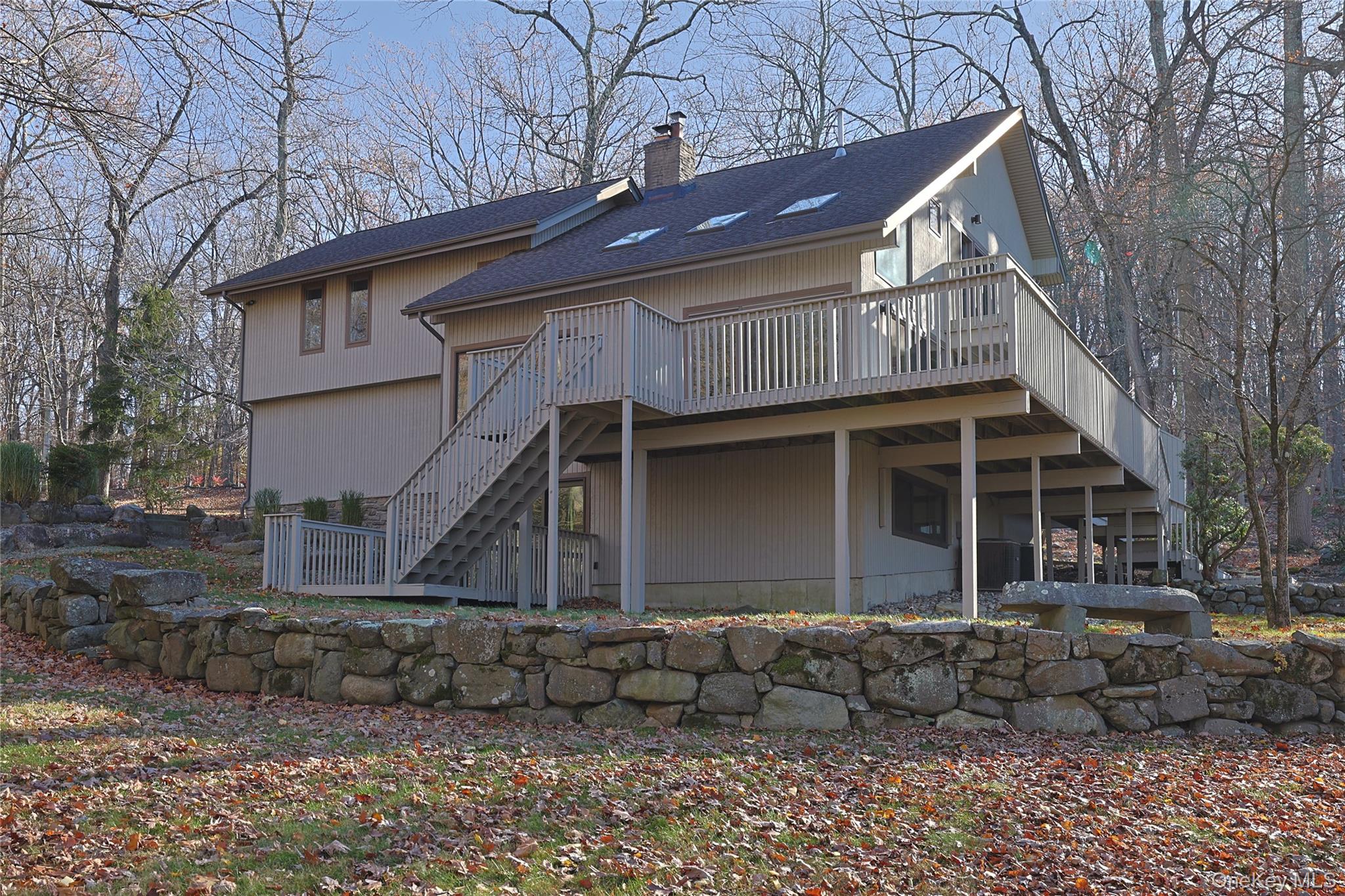 300 Clausland Mountain Road, Blauvelt, NY 10913