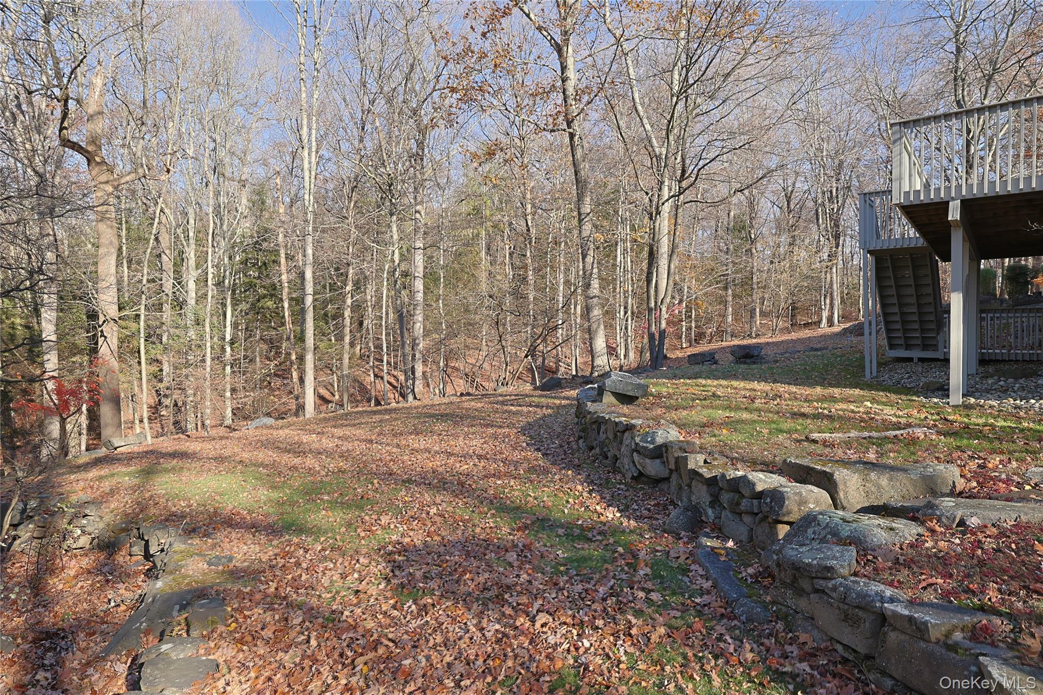 300 Clausland Mountain Road, Blauvelt, NY 10913