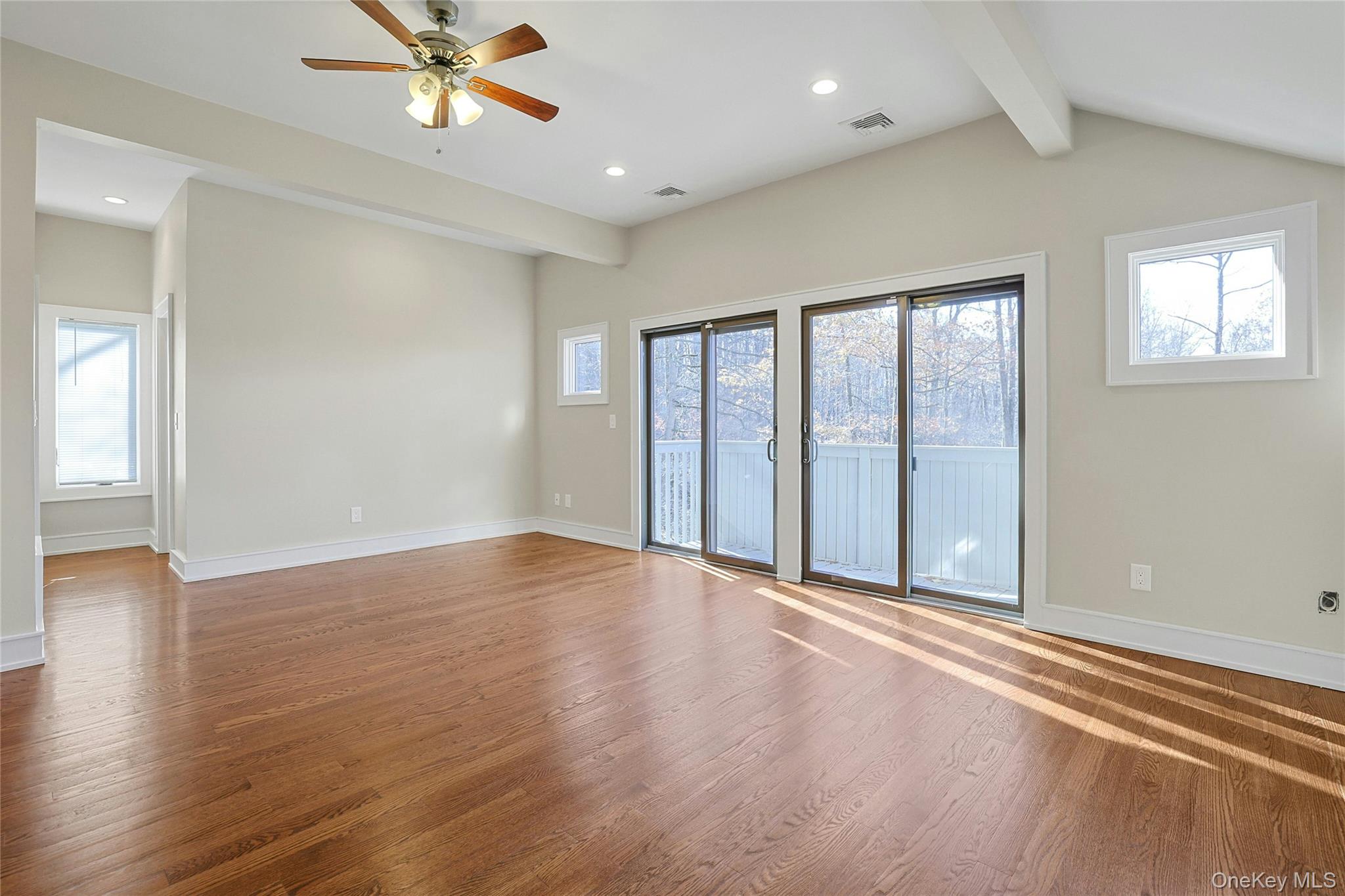 300 Clausland Mountain Road, Blauvelt, NY 10913