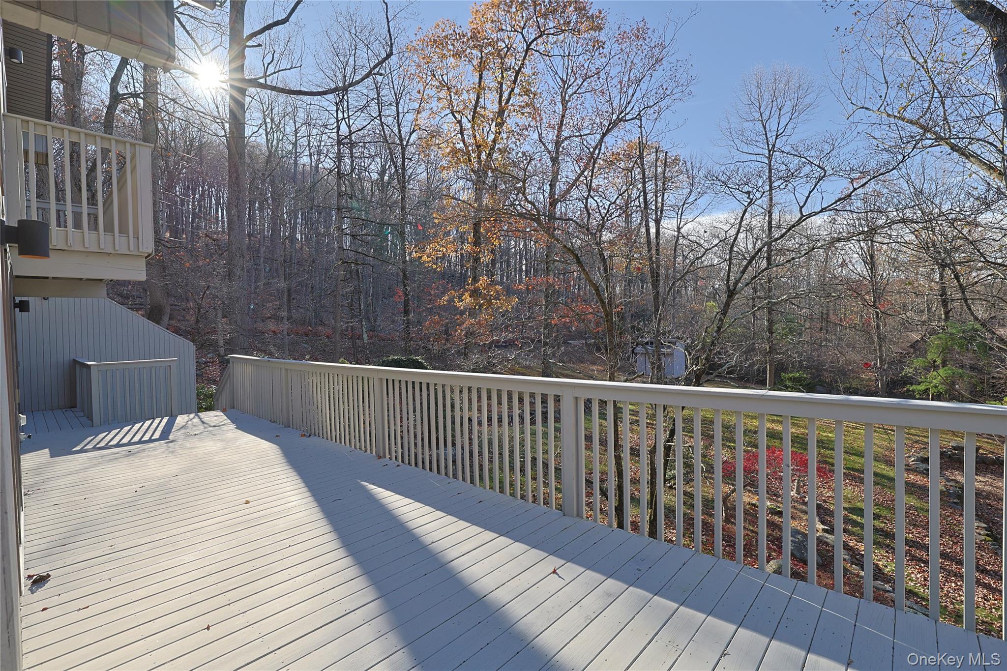 300 Clausland Mountain Road, Blauvelt, NY 10913