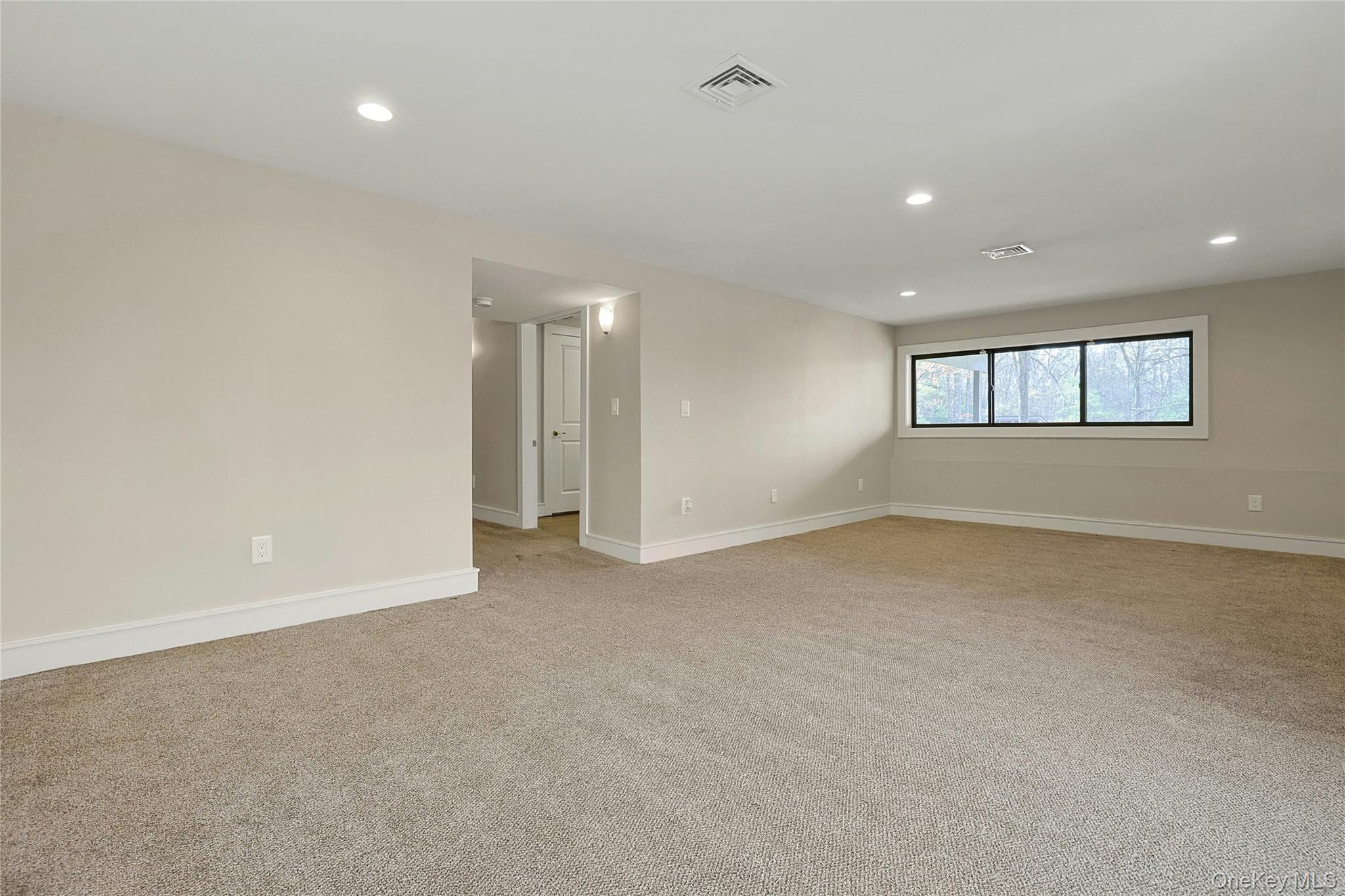 300 Clausland Mountain Road, Blauvelt, NY 10913