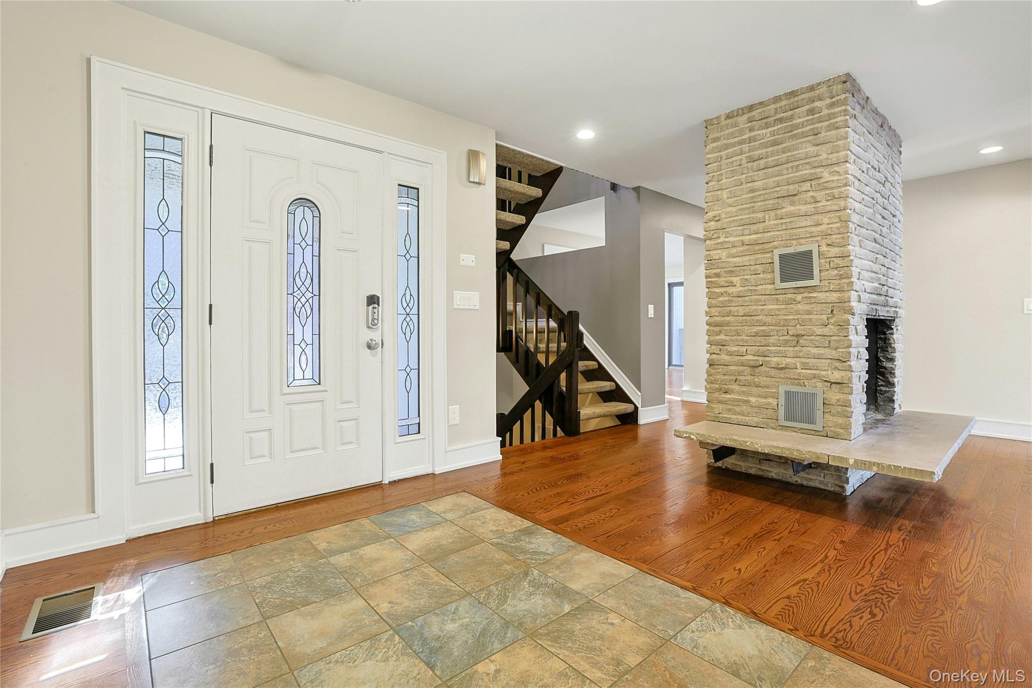 300 Clausland Mountain Road, Blauvelt, NY 10913