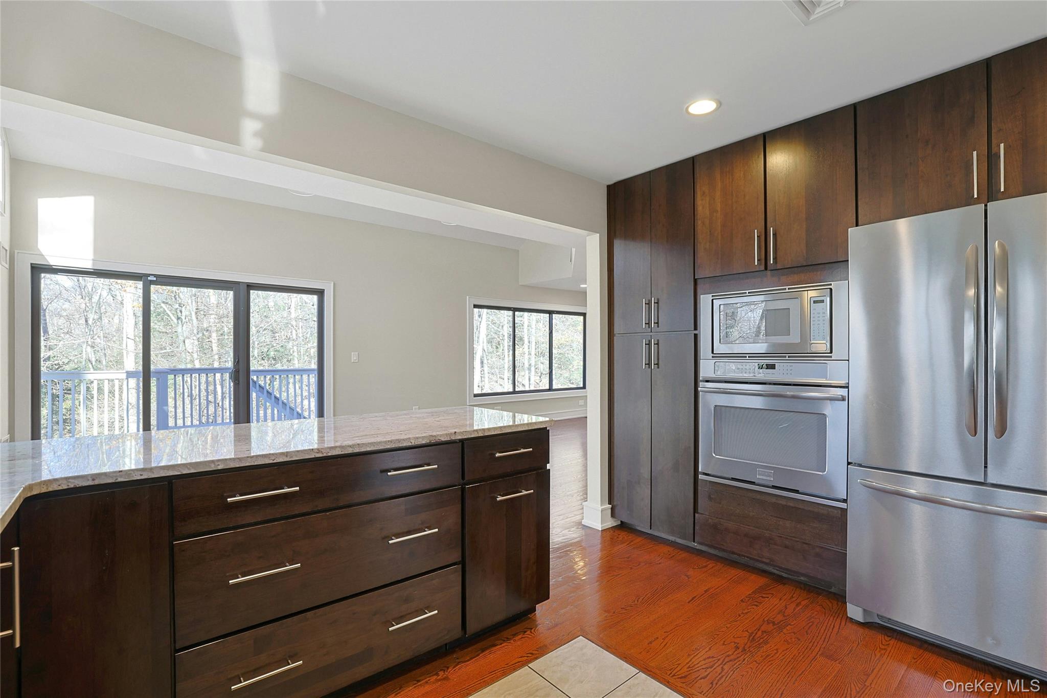 300 Clausland Mountain Road, Blauvelt, NY 10913