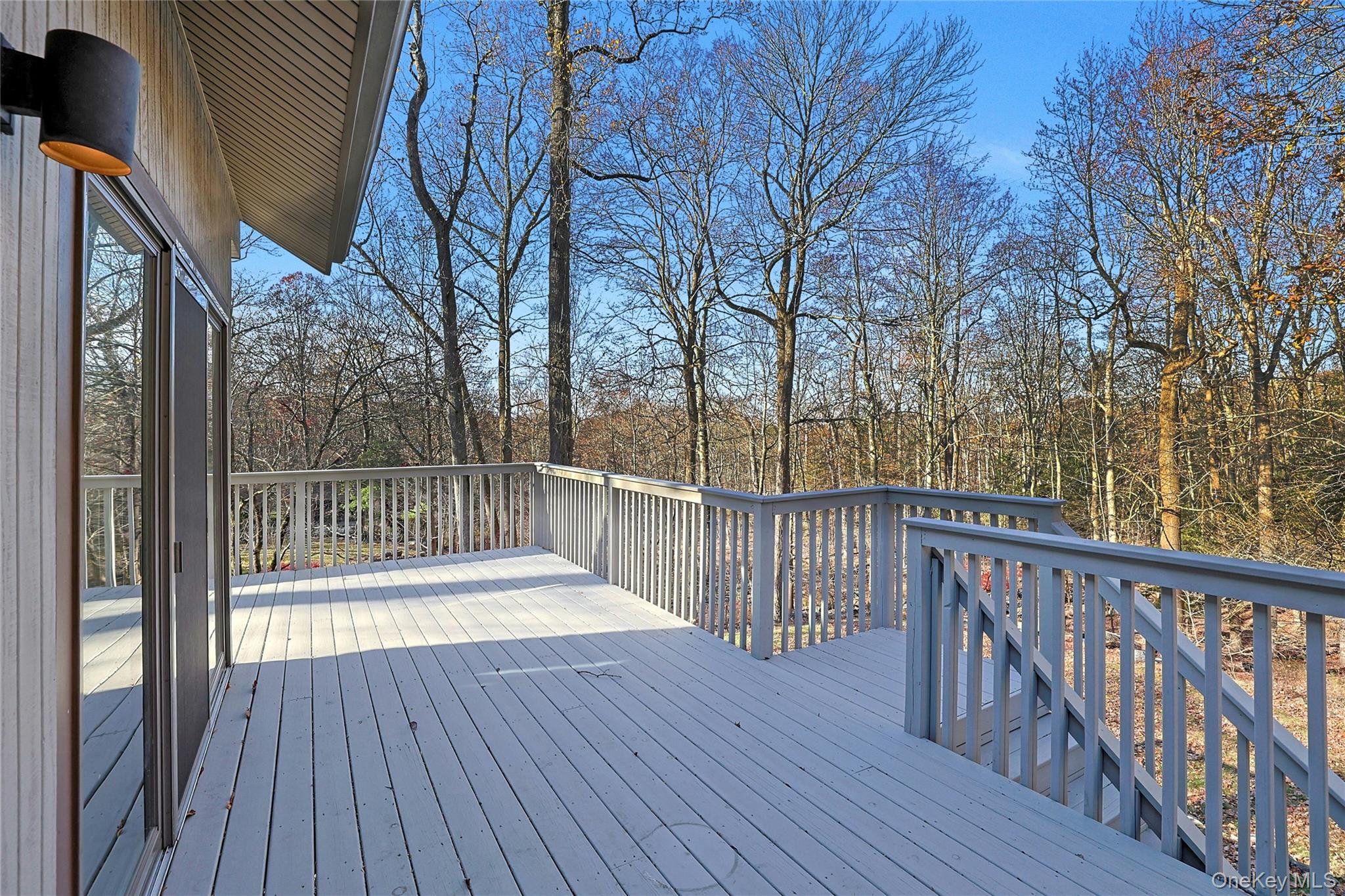 300 Clausland Mountain Road, Blauvelt, NY 10913