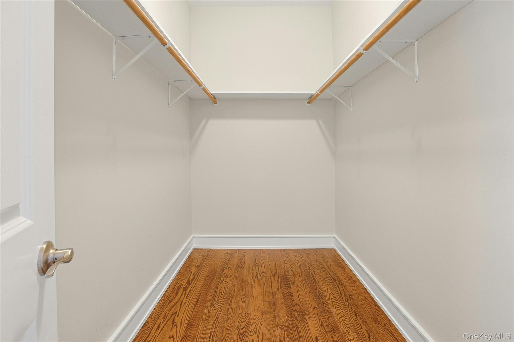 300 Clausland Mountain Road, Blauvelt, NY 10913