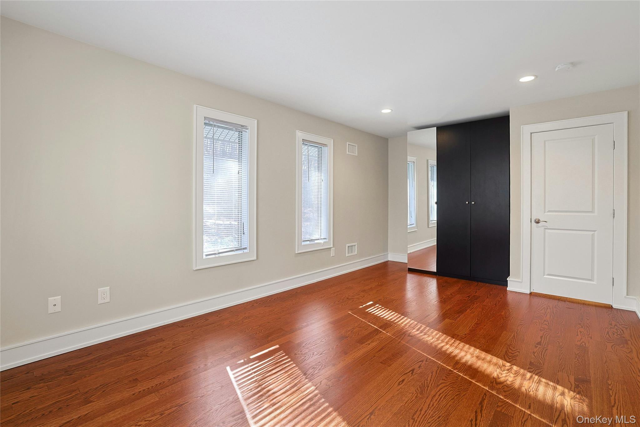 300 Clausland Mountain Road, Blauvelt, NY 10913