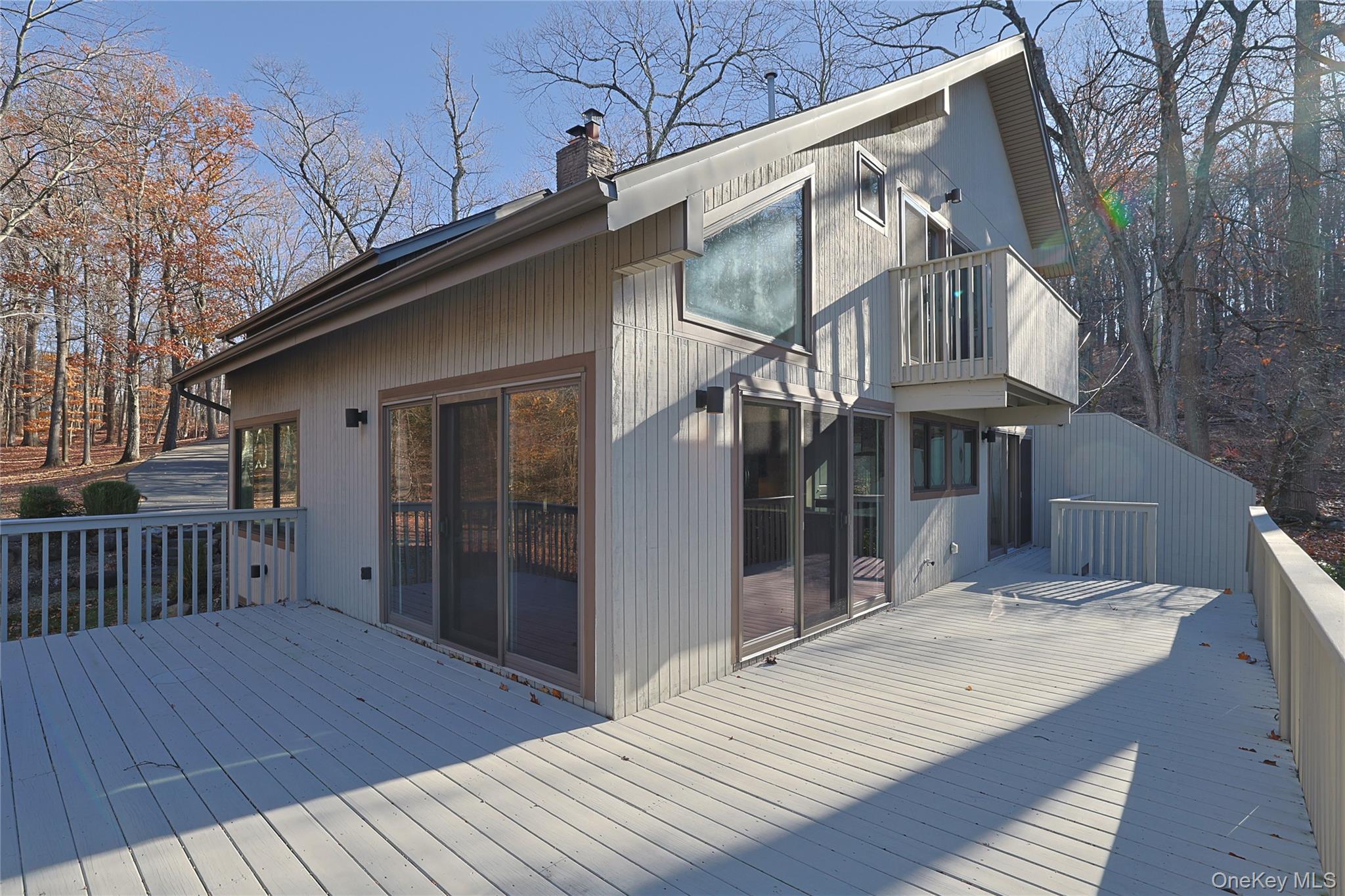 300 Clausland Mountain Road, Blauvelt, NY 10913