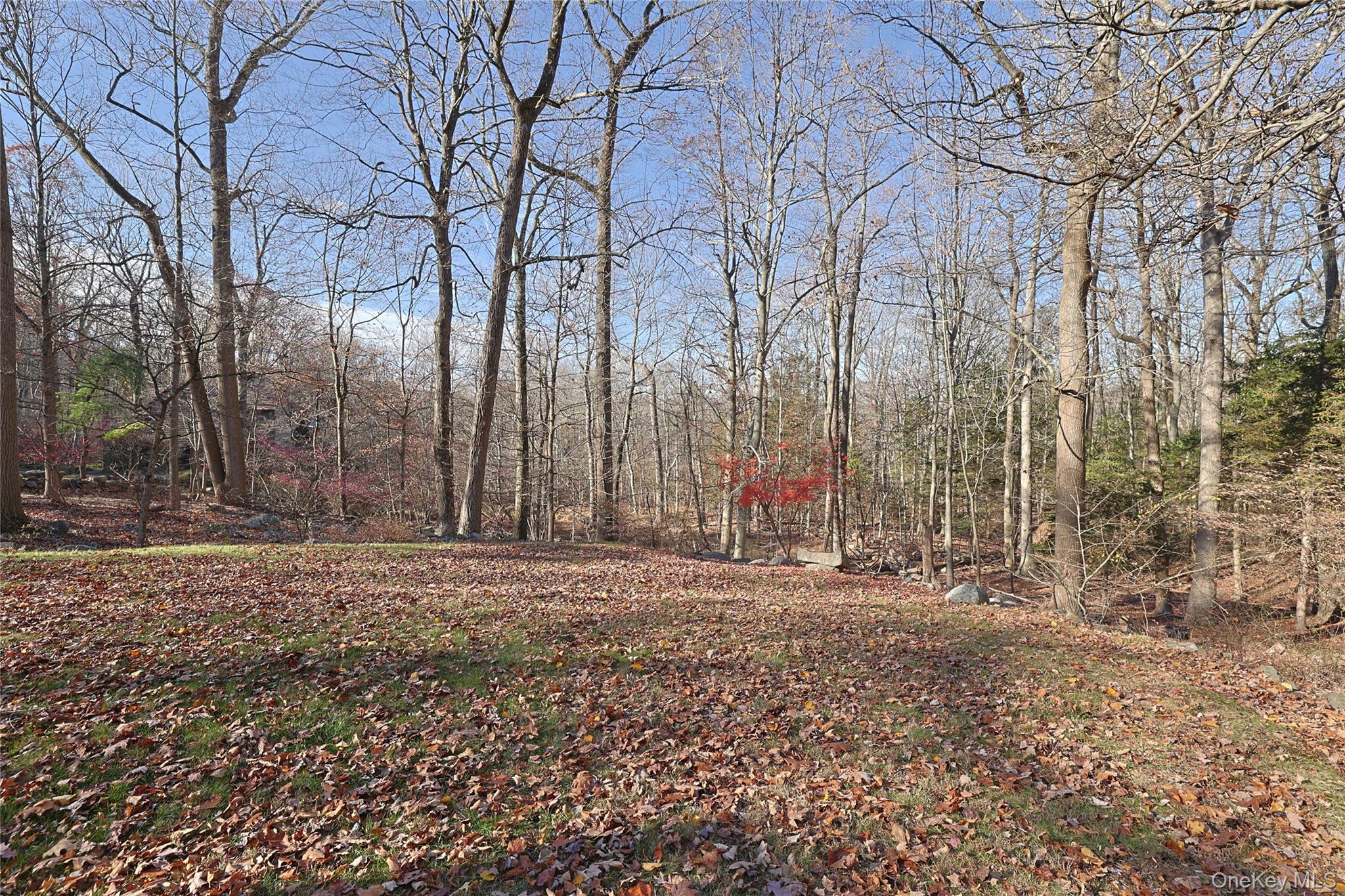 300 Clausland Mountain Road, Blauvelt, NY 10913