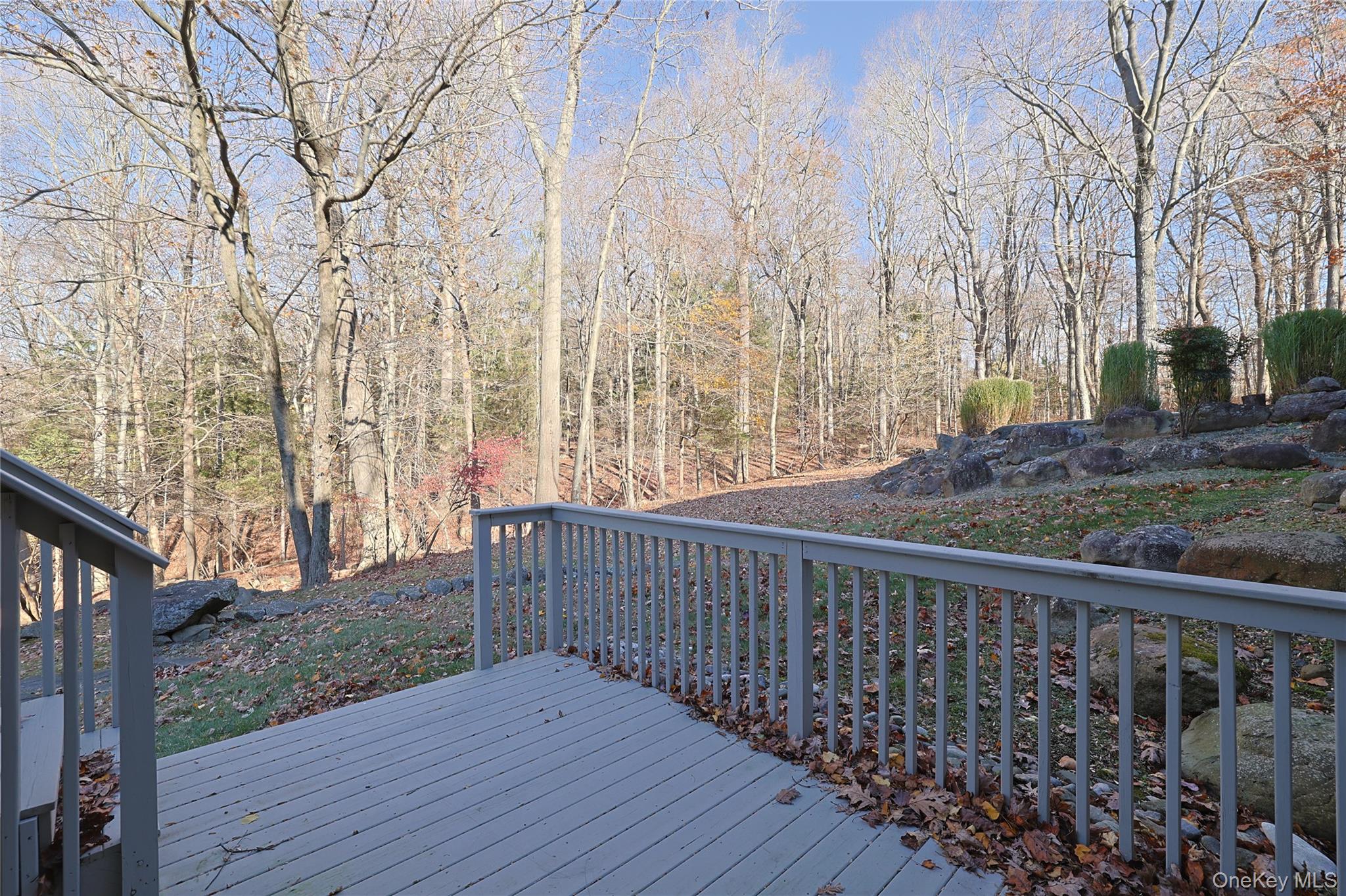 300 Clausland Mountain Road, Blauvelt, NY 10913