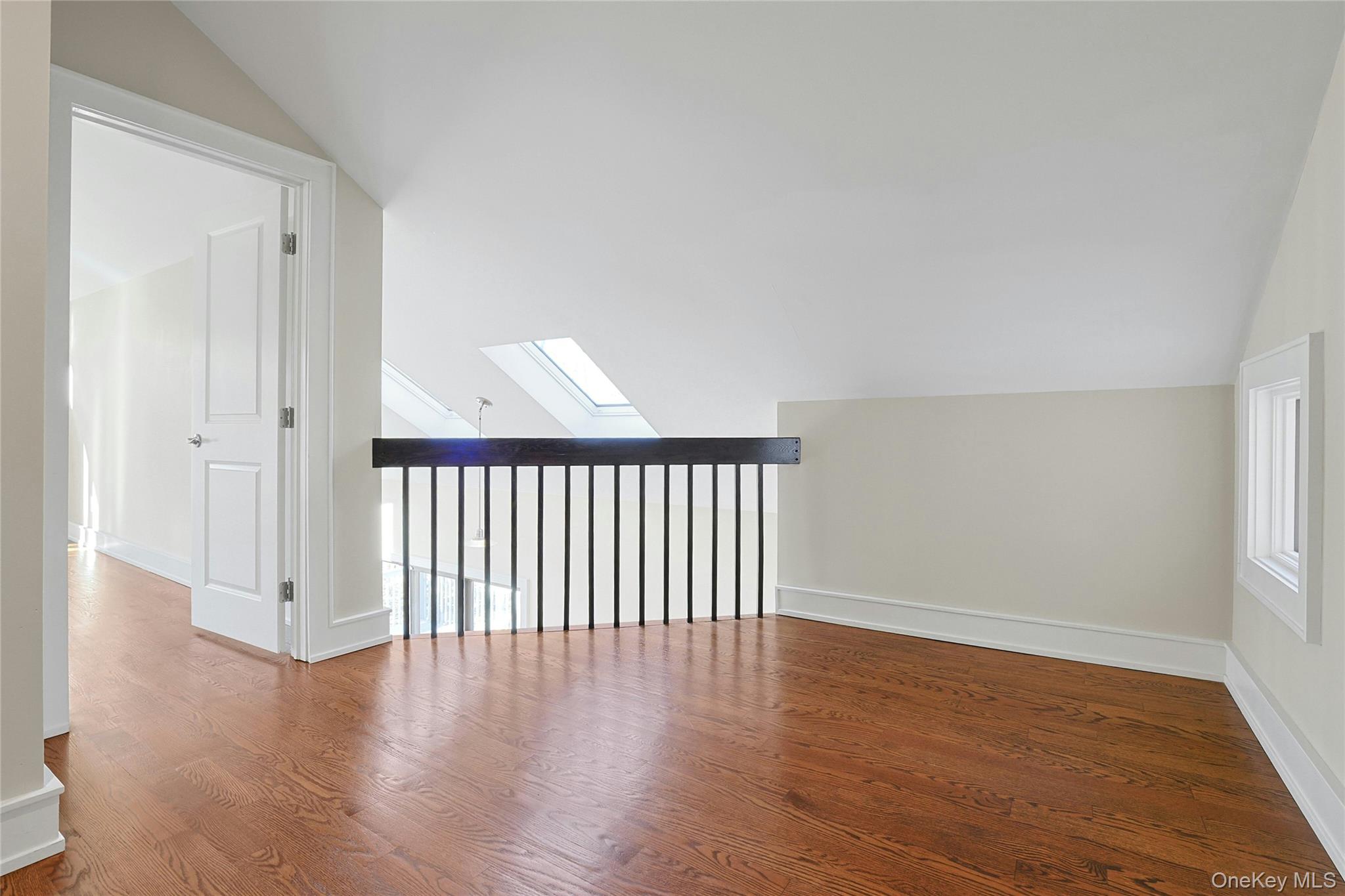 300 Clausland Mountain Road, Blauvelt, NY 10913