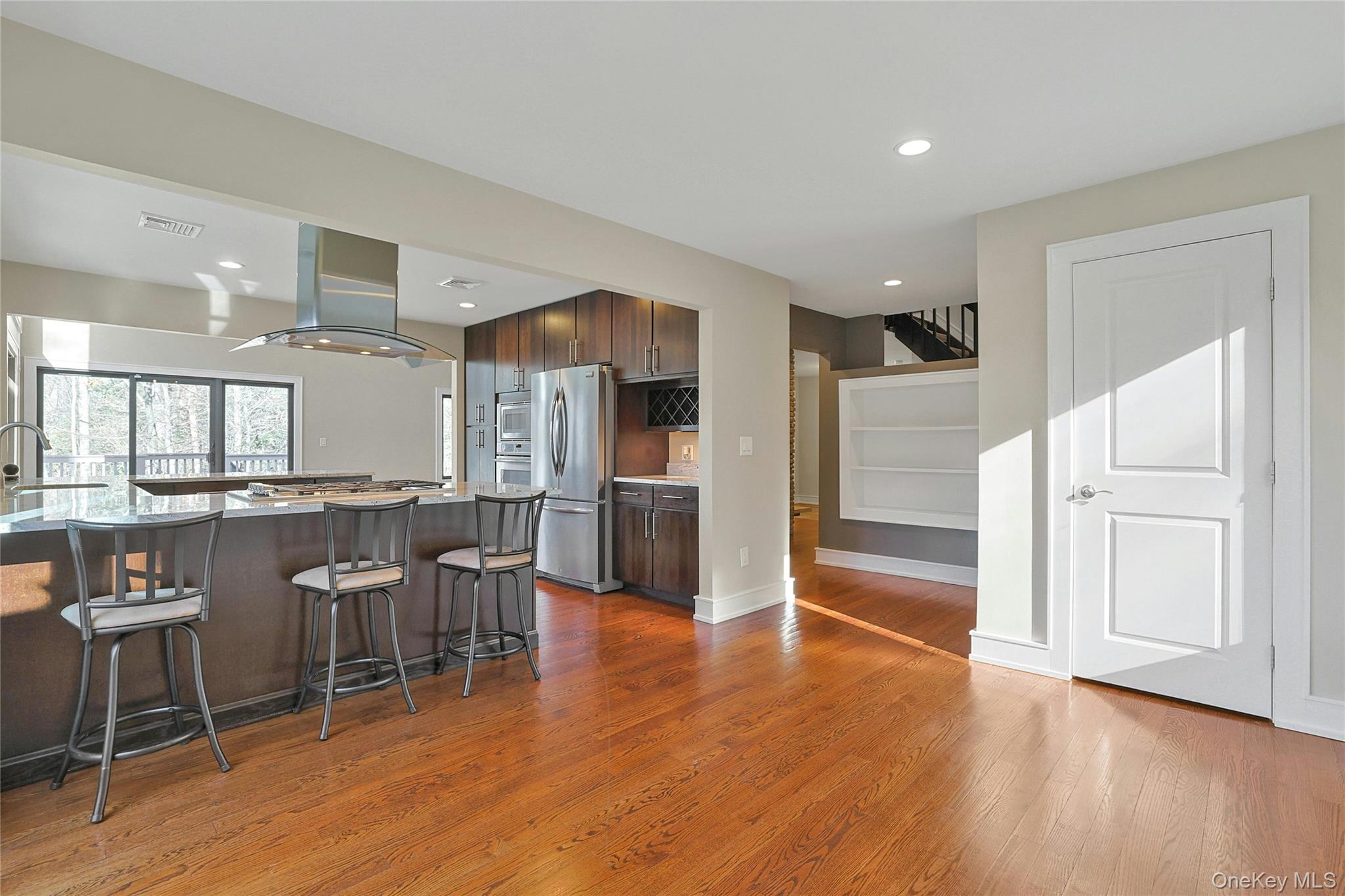 300 Clausland Mountain Road, Blauvelt, NY 10913