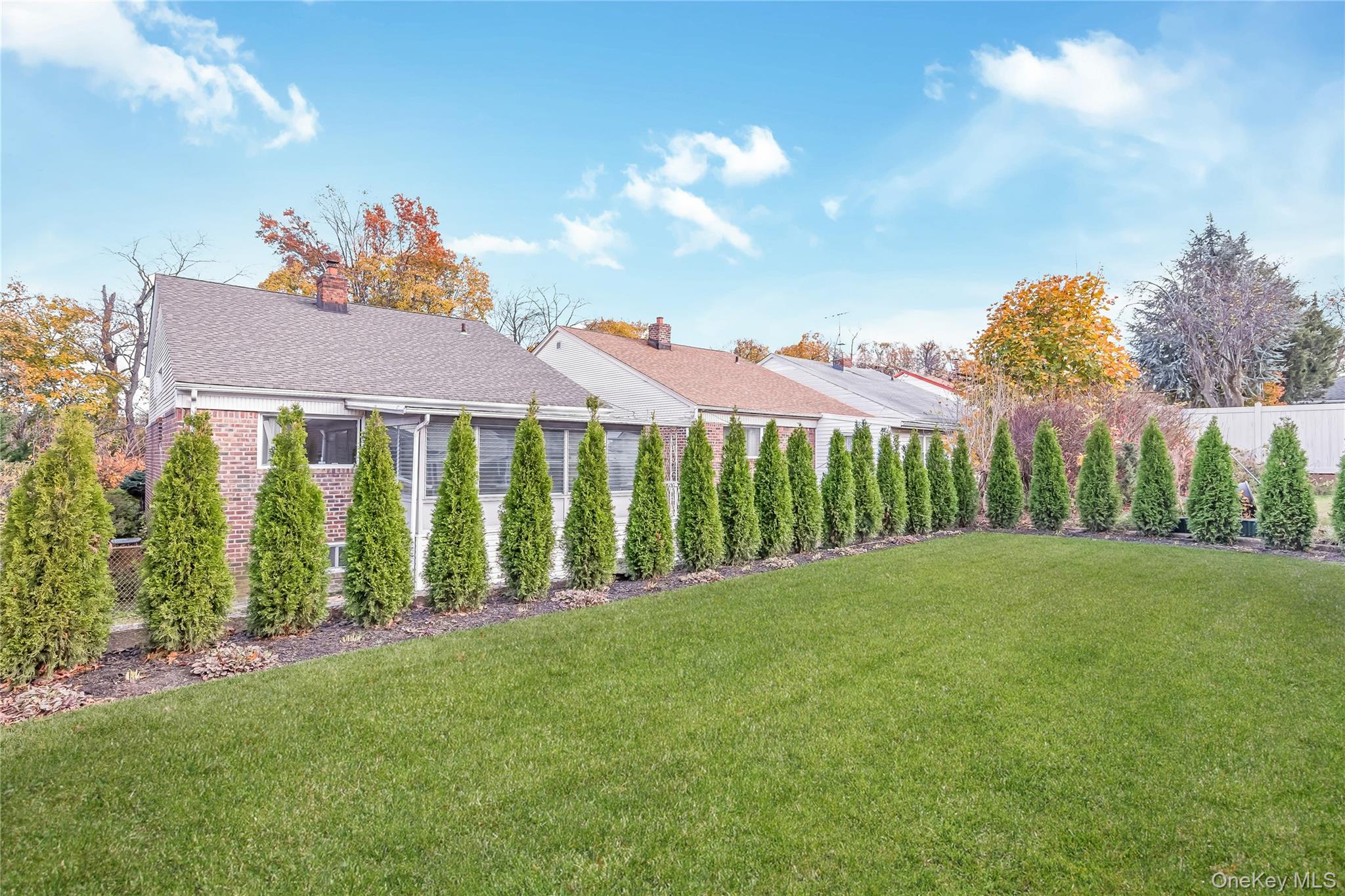 1607 201st Street, Bayside, NY 11360