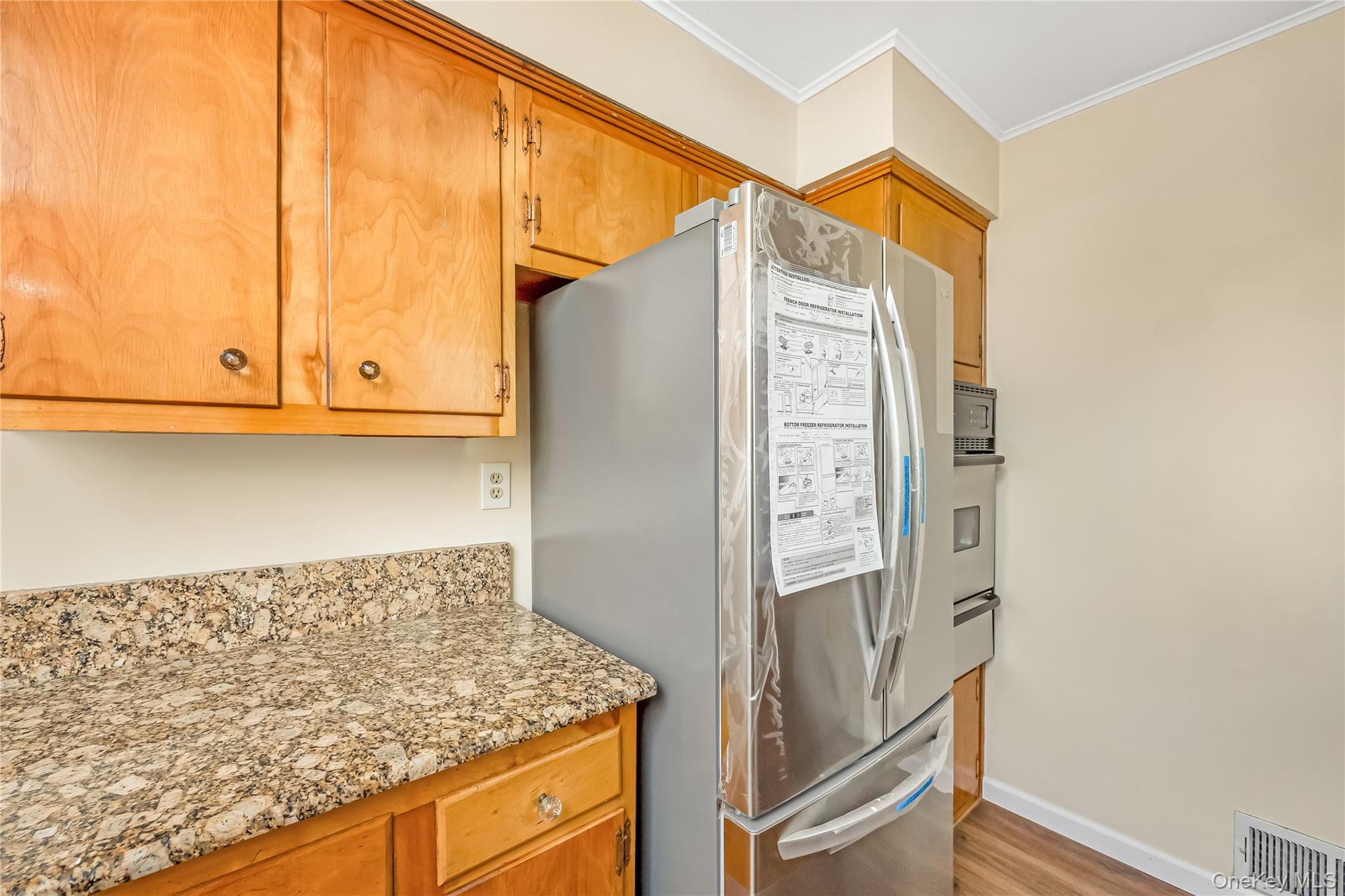 1607 201st Street, Bayside, NY 11360