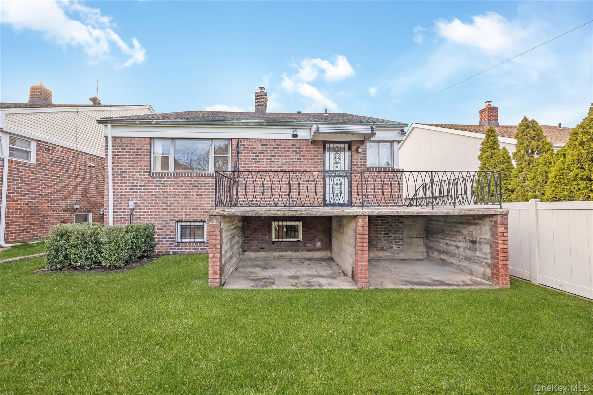 1607 201st Street, Bayside, NY 11360