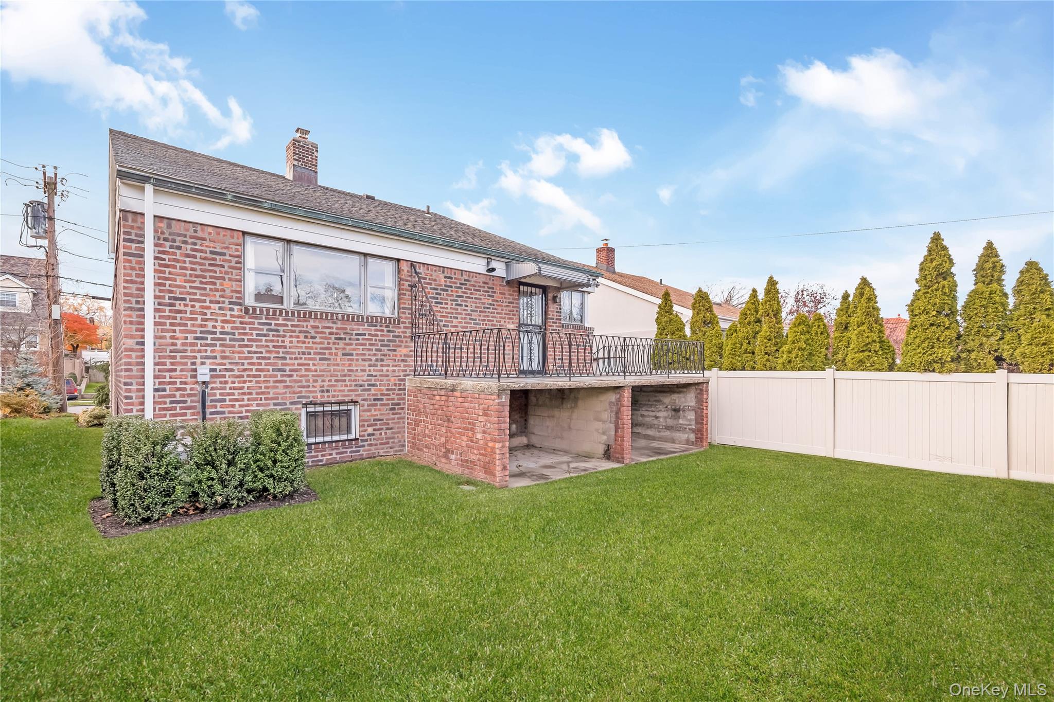 1607 201st Street, Bayside, NY 11360