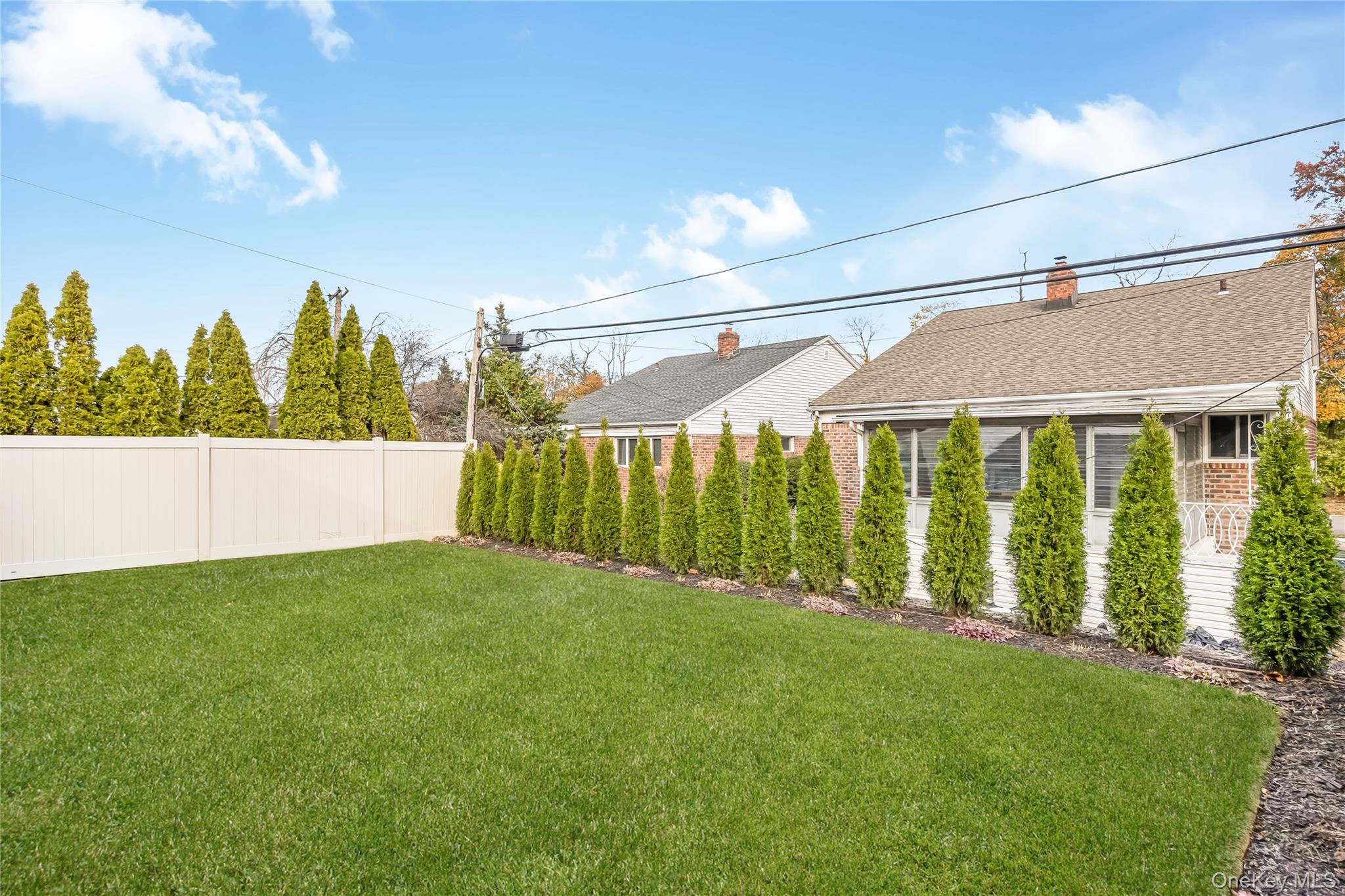 1607 201st Street, Bayside, NY 11360