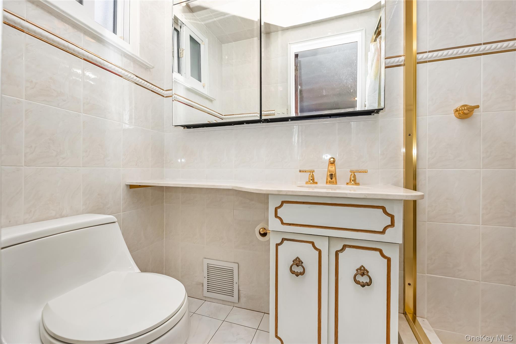 1607 201st Street, Bayside, NY 11360