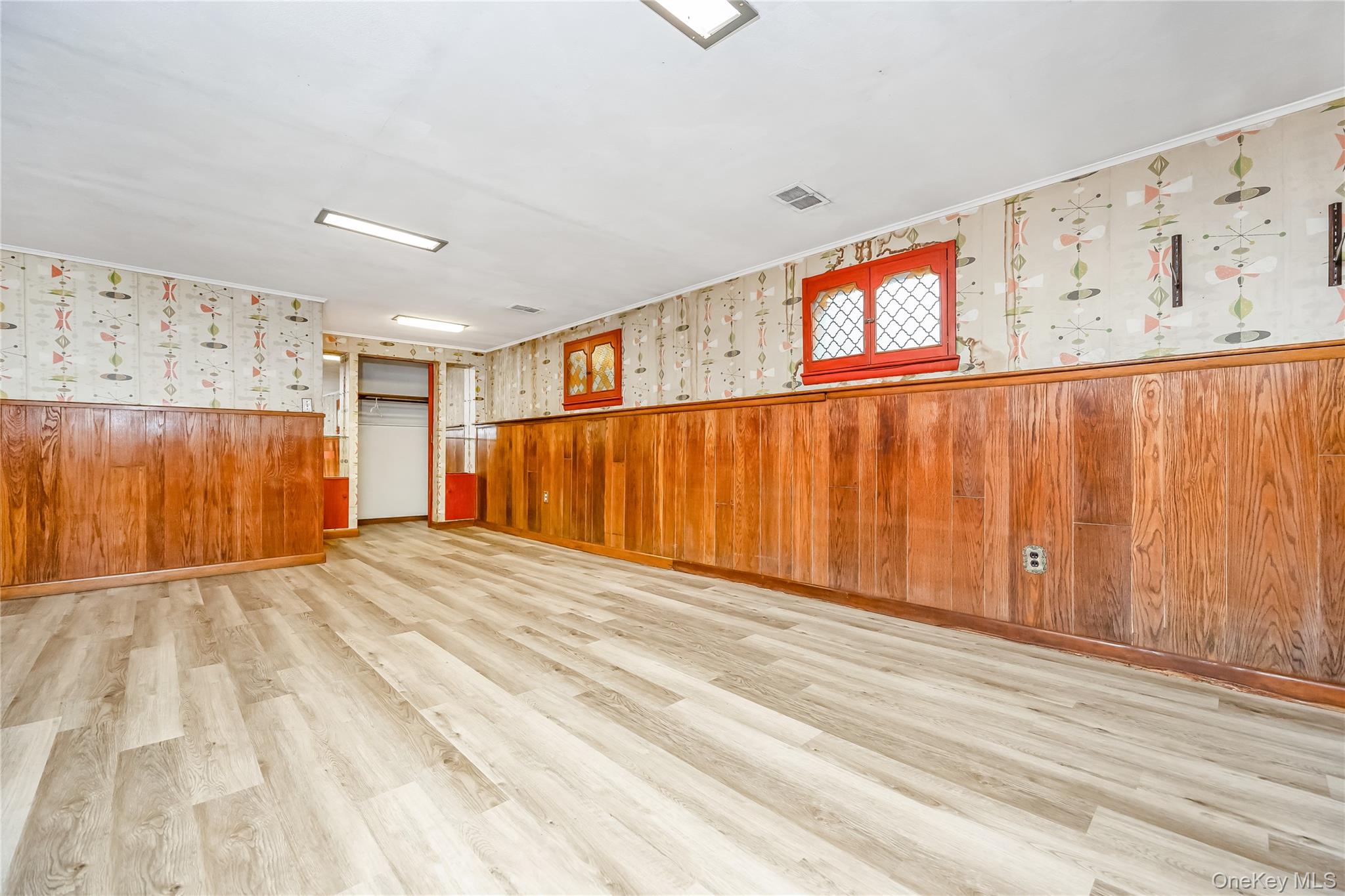 1607 201st Street, Bayside, NY 11360