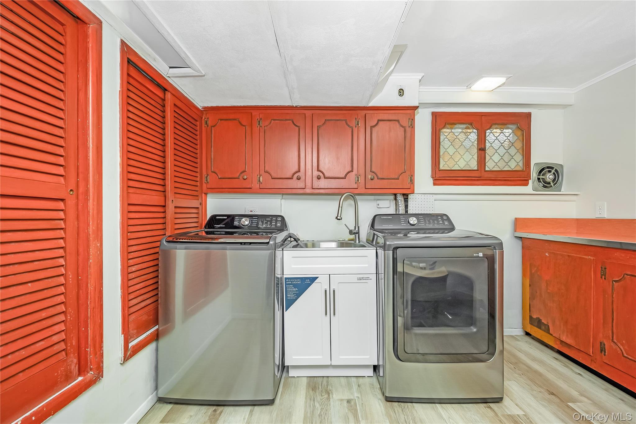 1607 201st Street, Bayside, NY 11360