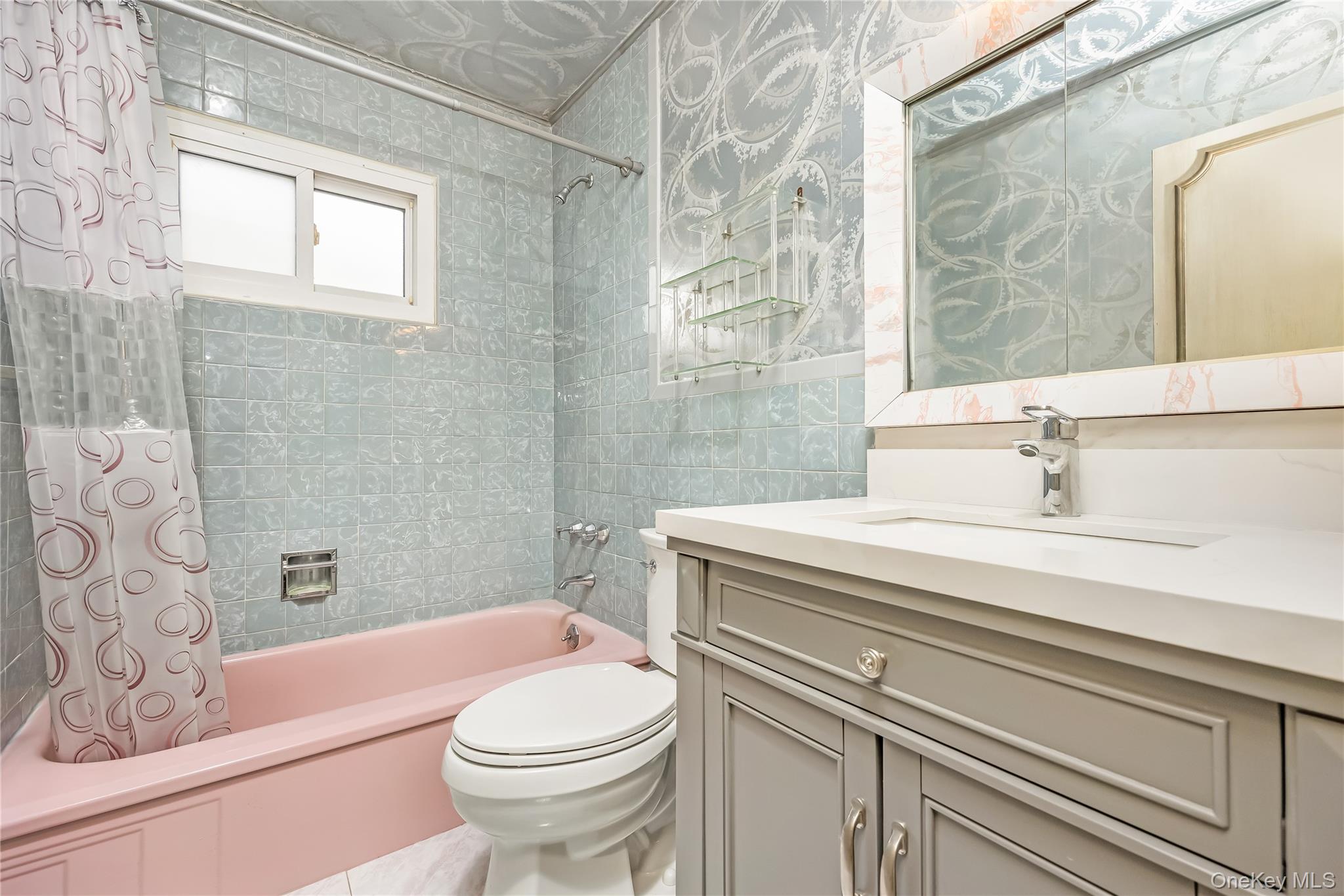 1607 201st Street, Bayside, NY 11360