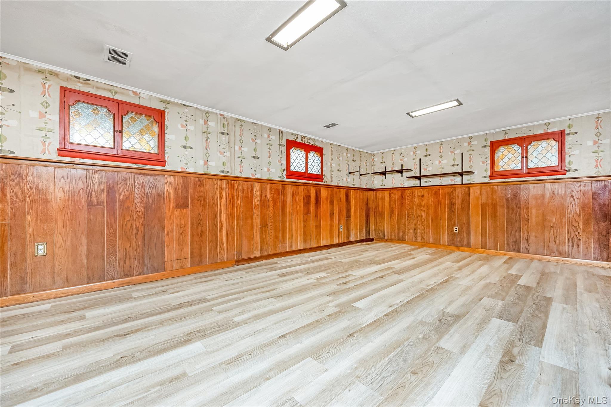 1607 201st Street, Bayside, NY 11360