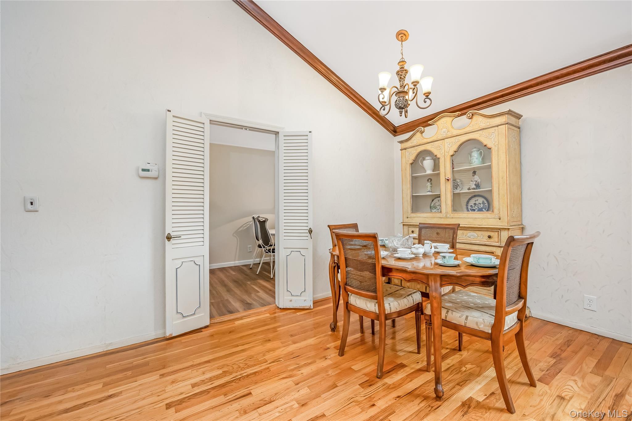 1607 201st Street, Bayside, NY 11360