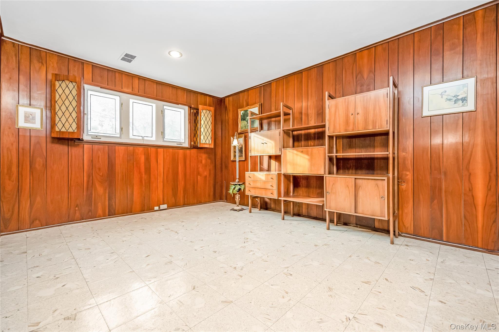 1607 201st Street, Bayside, NY 11360